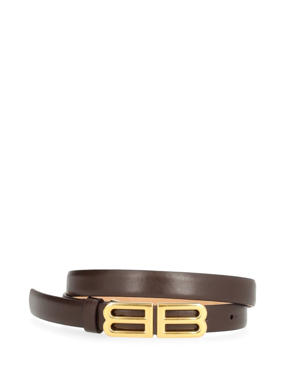Balenciaga Women Bolero Bb  Belt BALENCIAGA