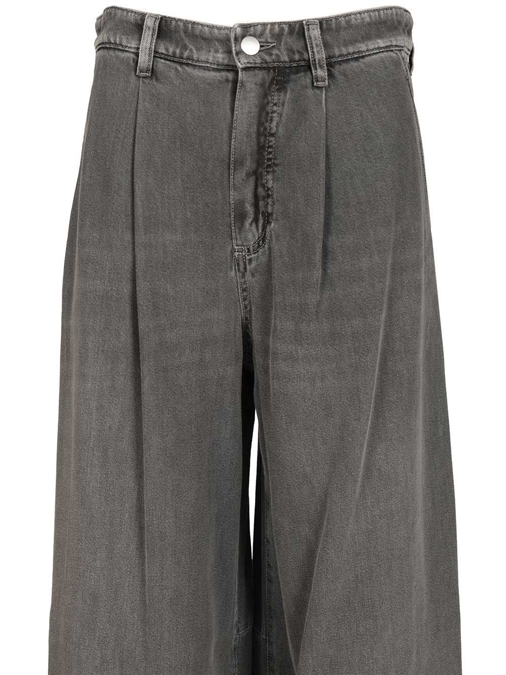 'S Max Mara Women Jerans Pepe S MAX MARA