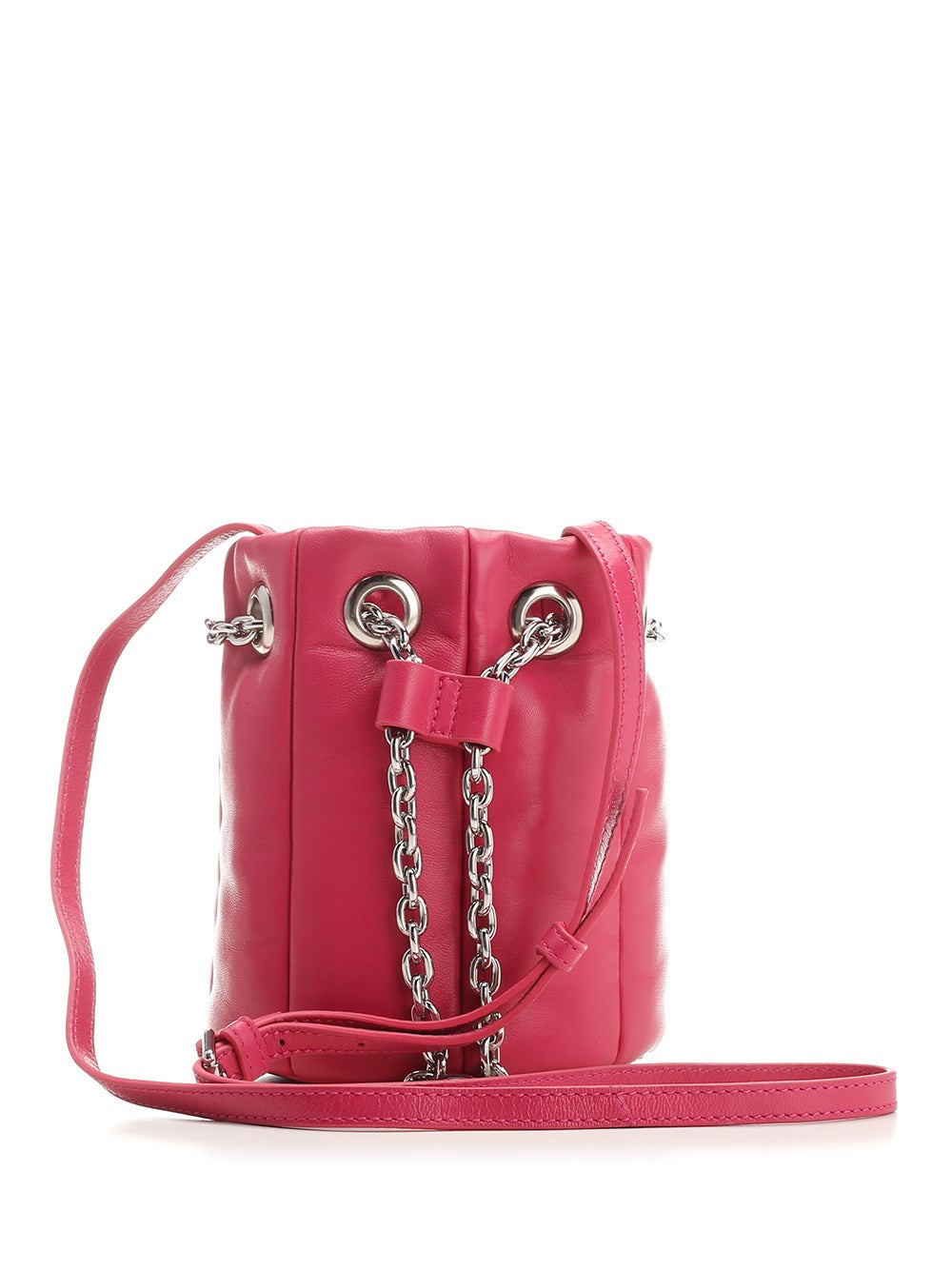 Stand Studio Women "Yvette" Bucket Bag STAND STUDIO