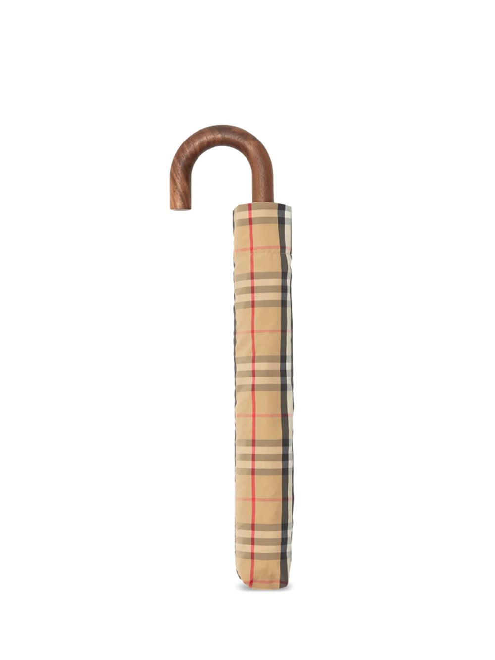 Burberry Women Folding Umbrella BURBERRY