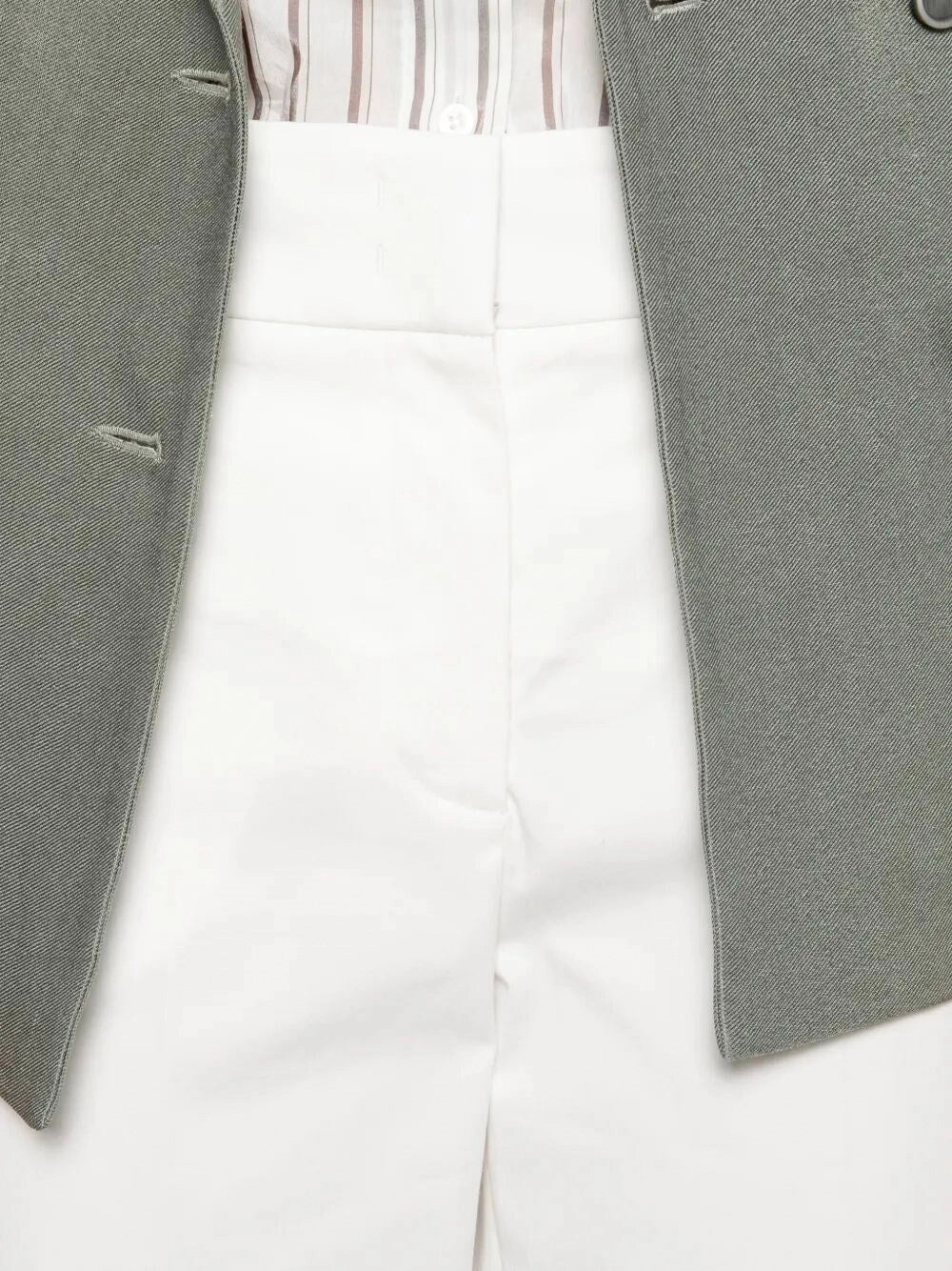 Peserico Women Pants PESERICO