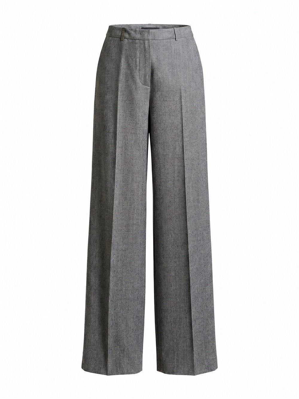 Peserico Women Pants PESERICO
