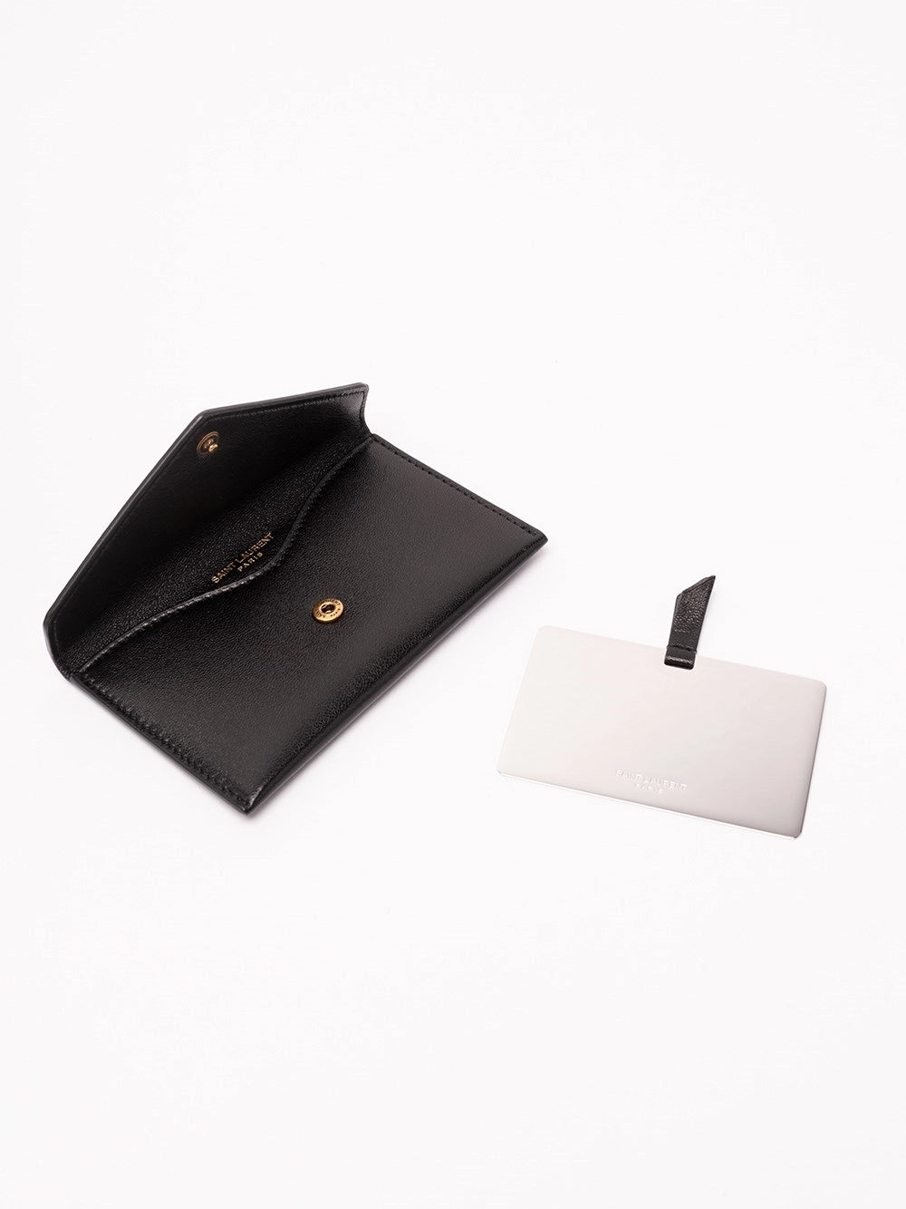 Saint Laurent Women `Loulou` Small Bag SAINT LAURENT