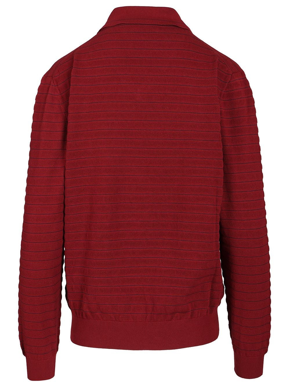 Miu Miu Women V-Neck Sweater