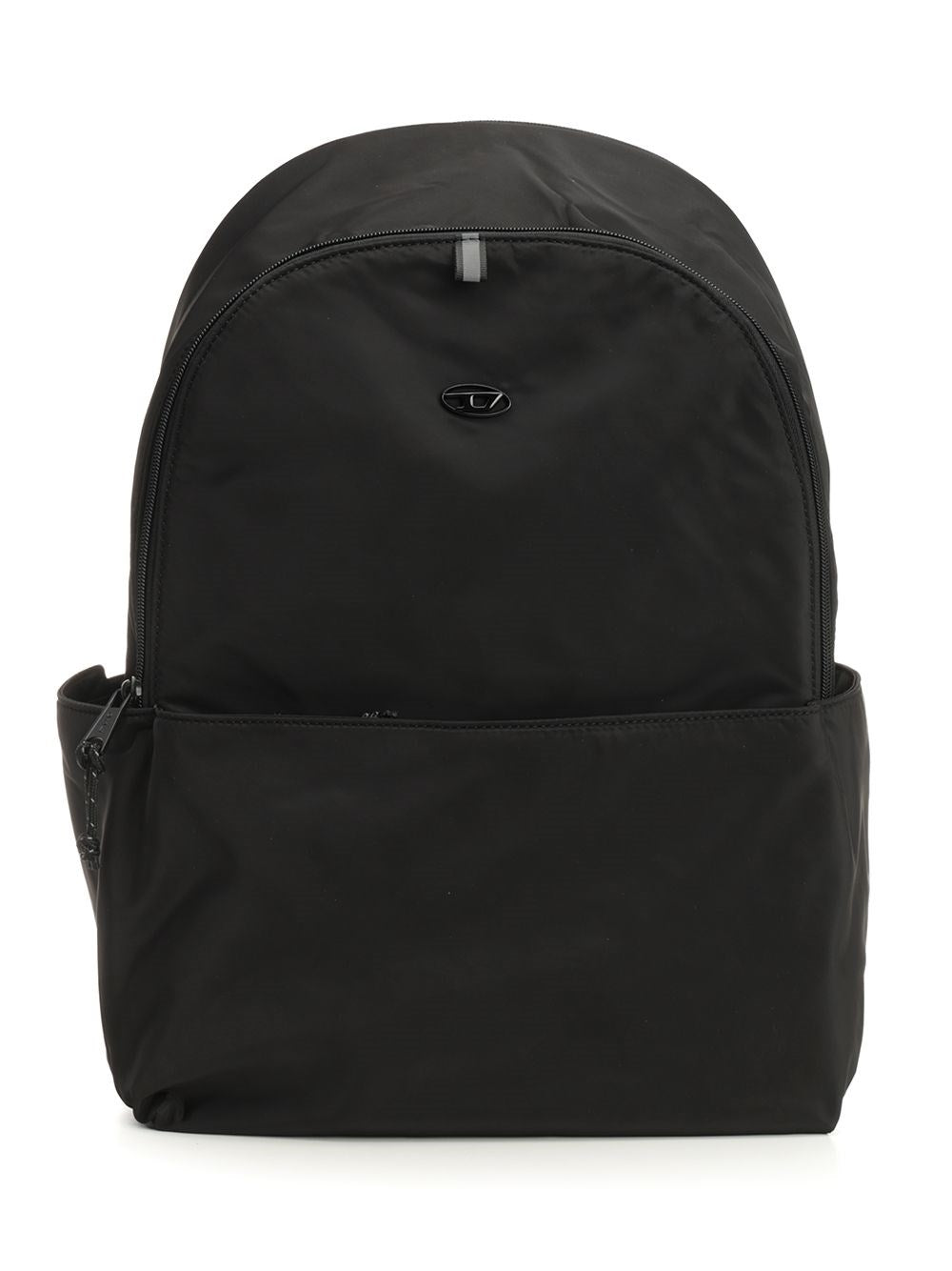 Diesel Women "D-Pack" Backpack DIESEL