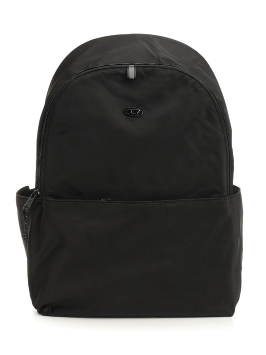 Diesel Women "D-Pack" Backpack DIESEL
