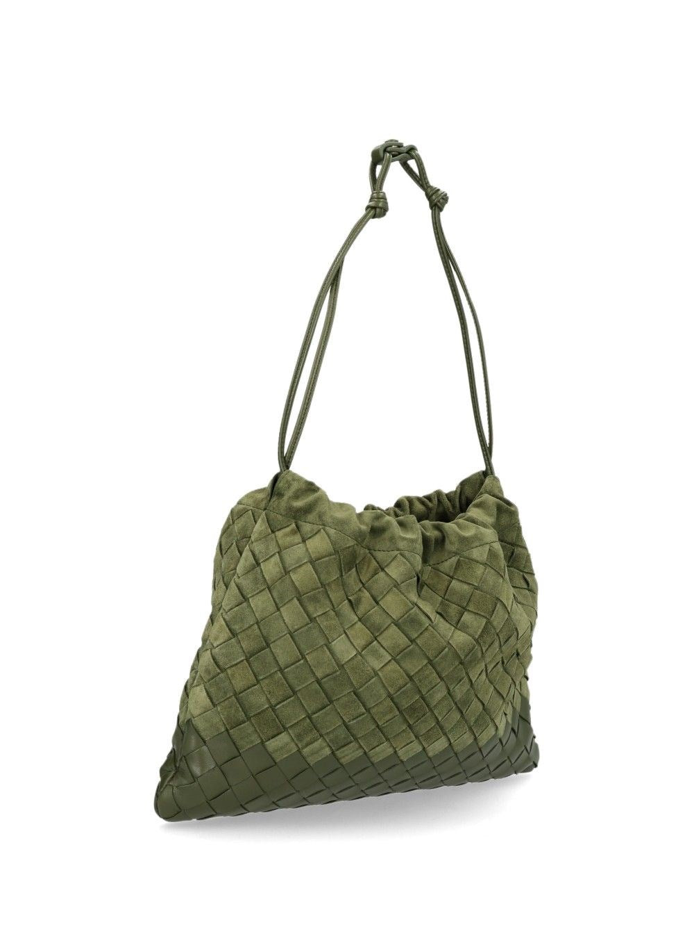 Bottega Veneta Women Dustbag BOTTEGA VENETA