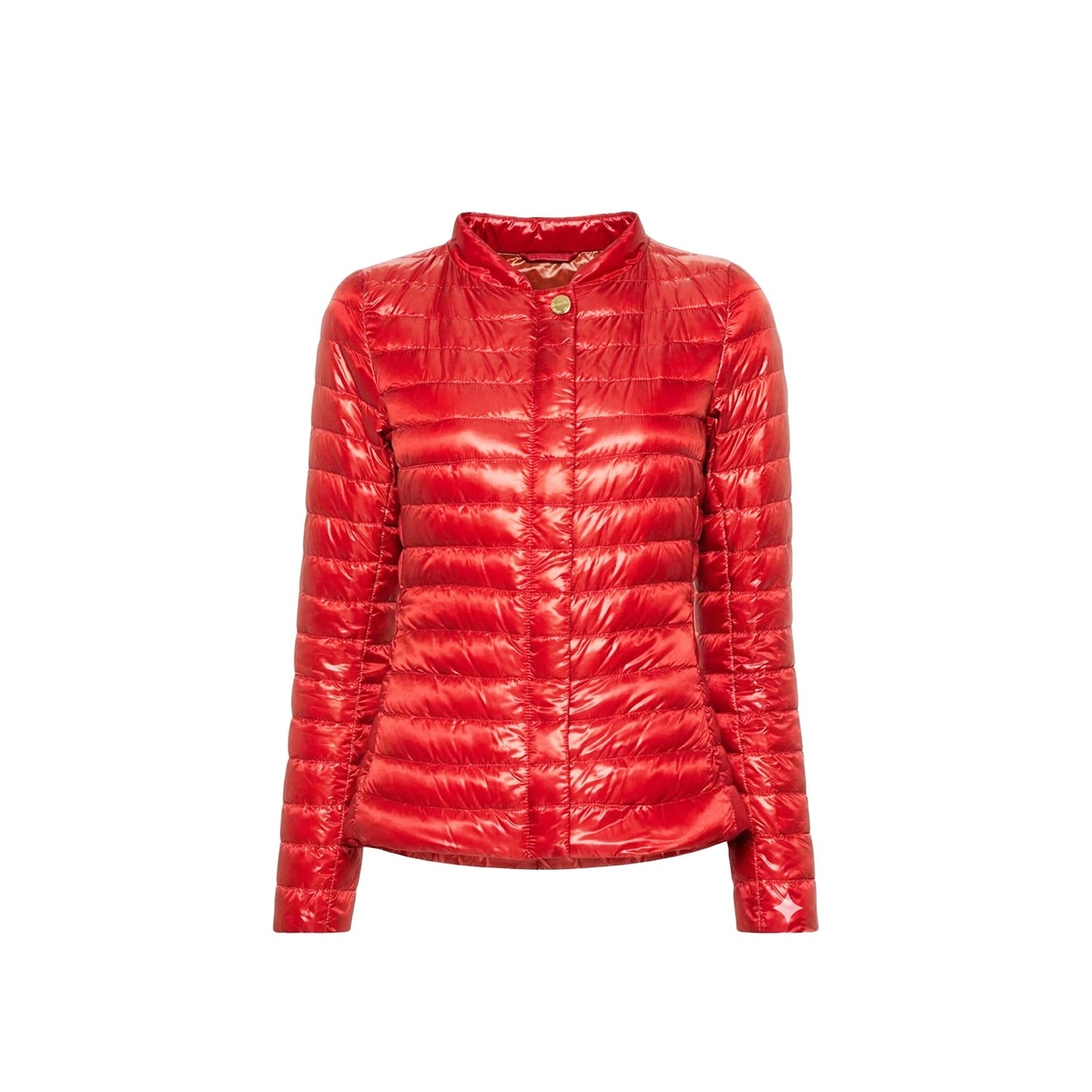 Herno Elena Down Jacket Women HERNO