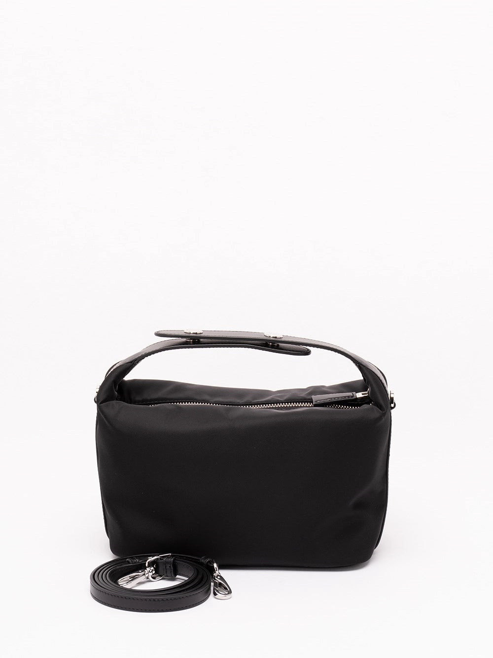 Prada Women Re-Nylon Handbag PRADA