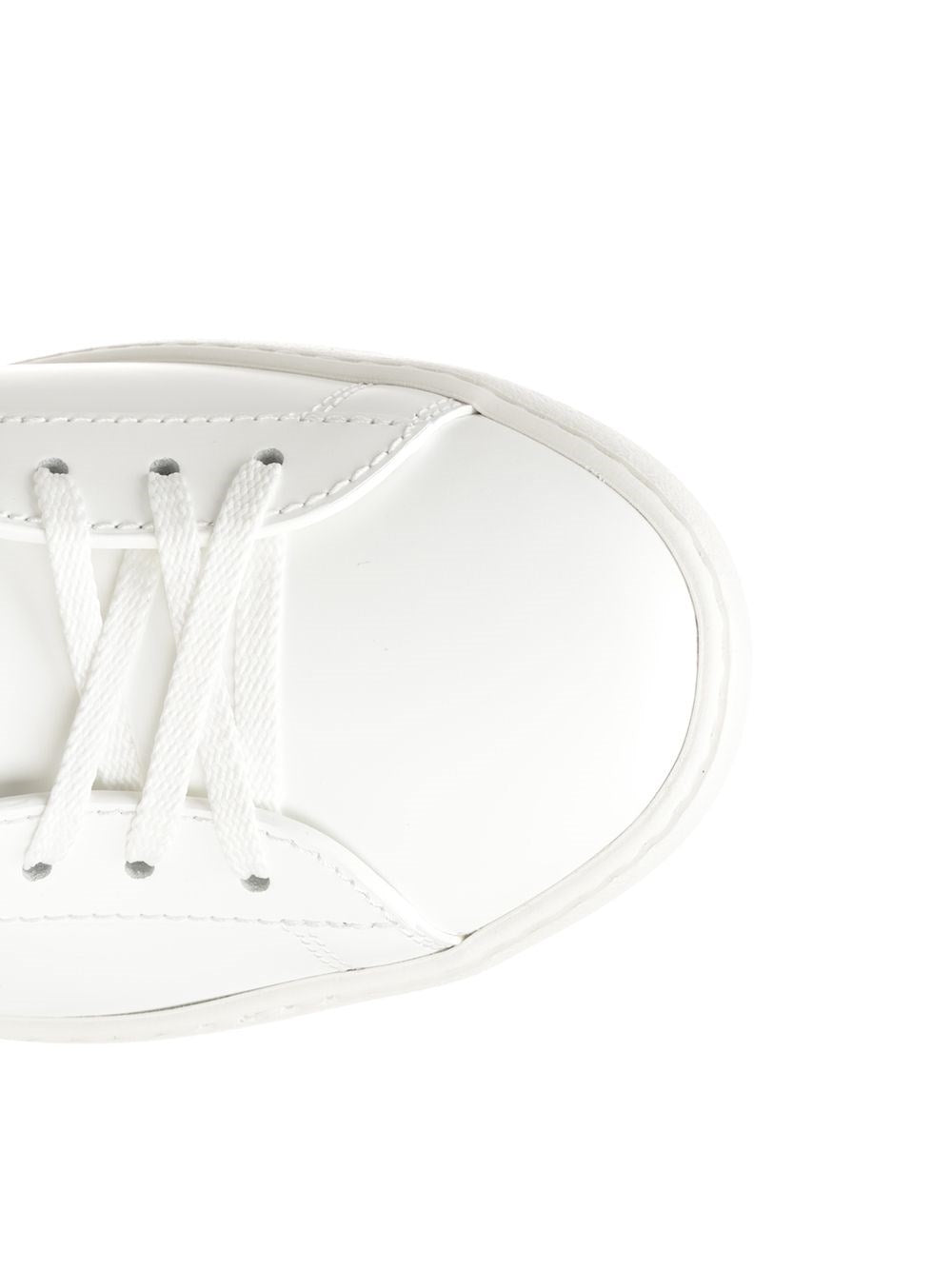 Valentino Garavani Men "Open" Sneakers VALENTINO GARAVANI