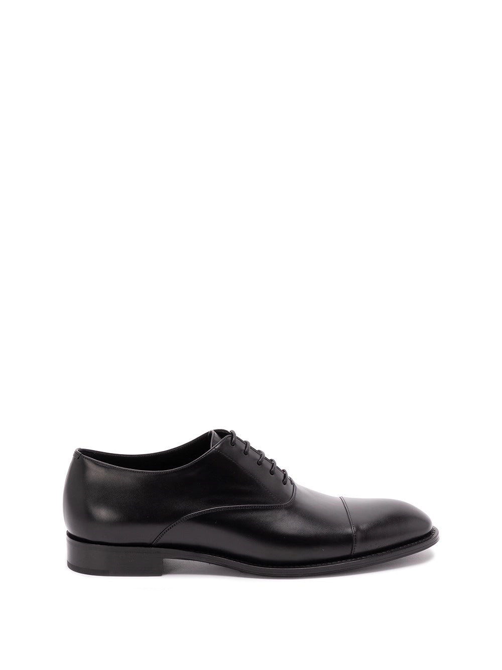 Saint Laurent Men `Sleepy` Lace-Ups SAINT LAURENT