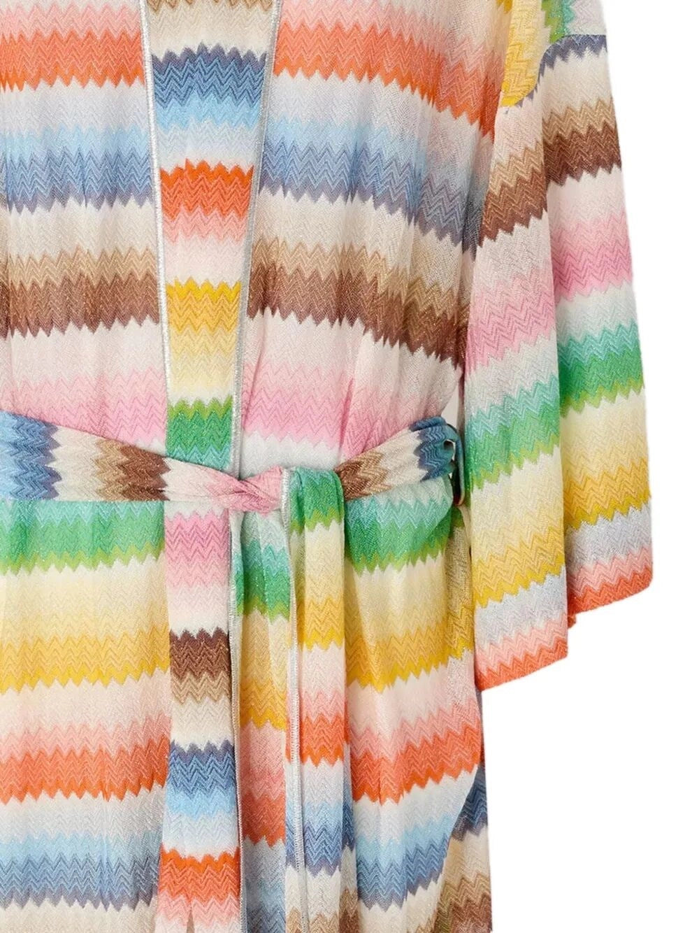 Missoni Women Short Cover Up MISSONI