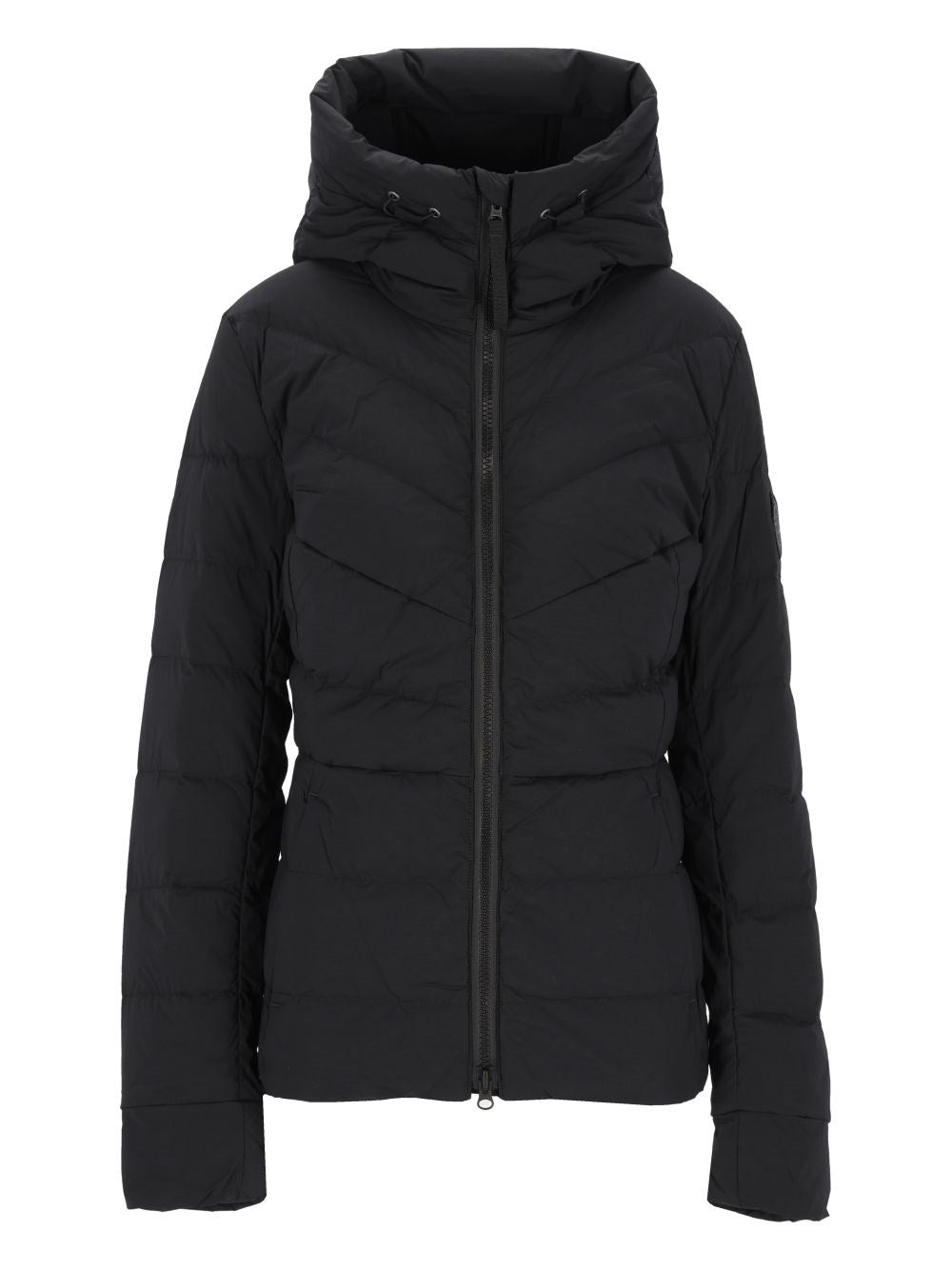 Canada Goose Women Clair Jacket CANADA GOOSE