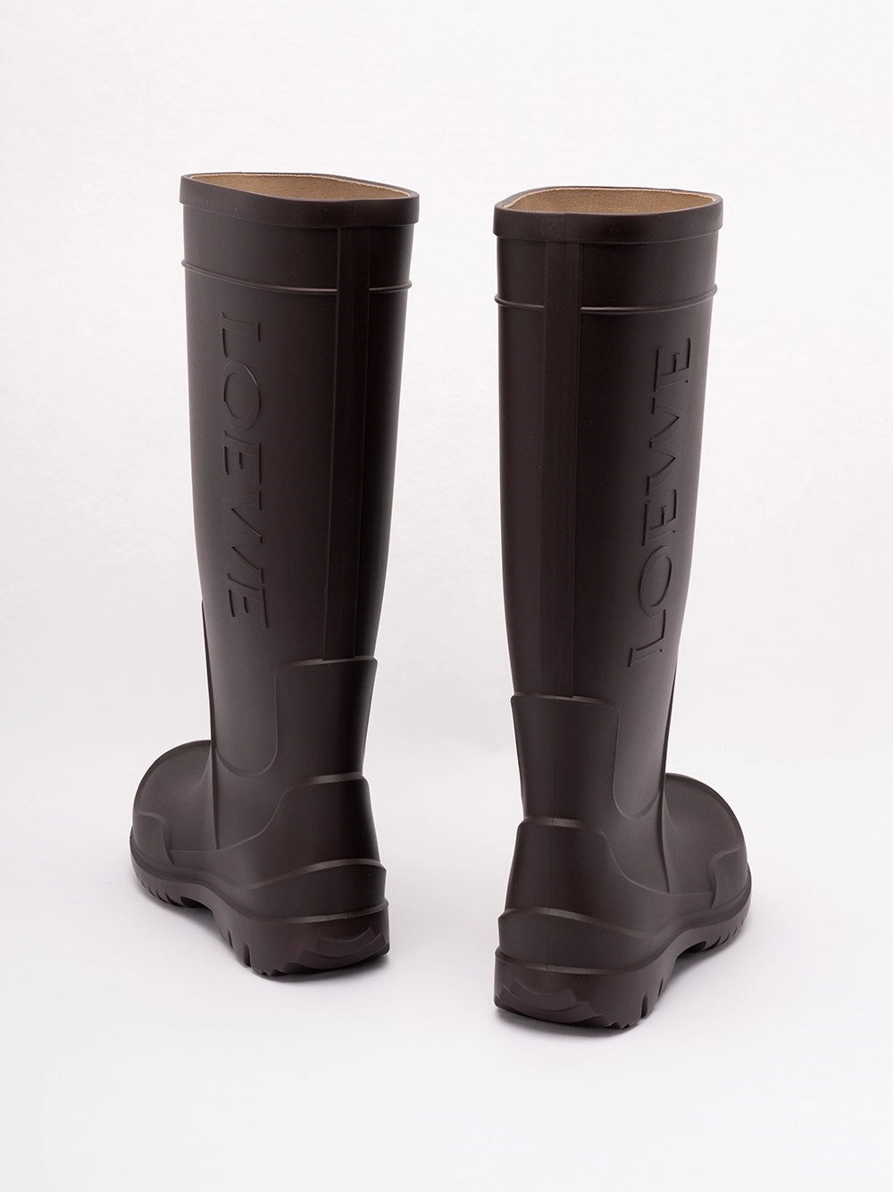 Loewe Women `Storm` Boots LOEWE