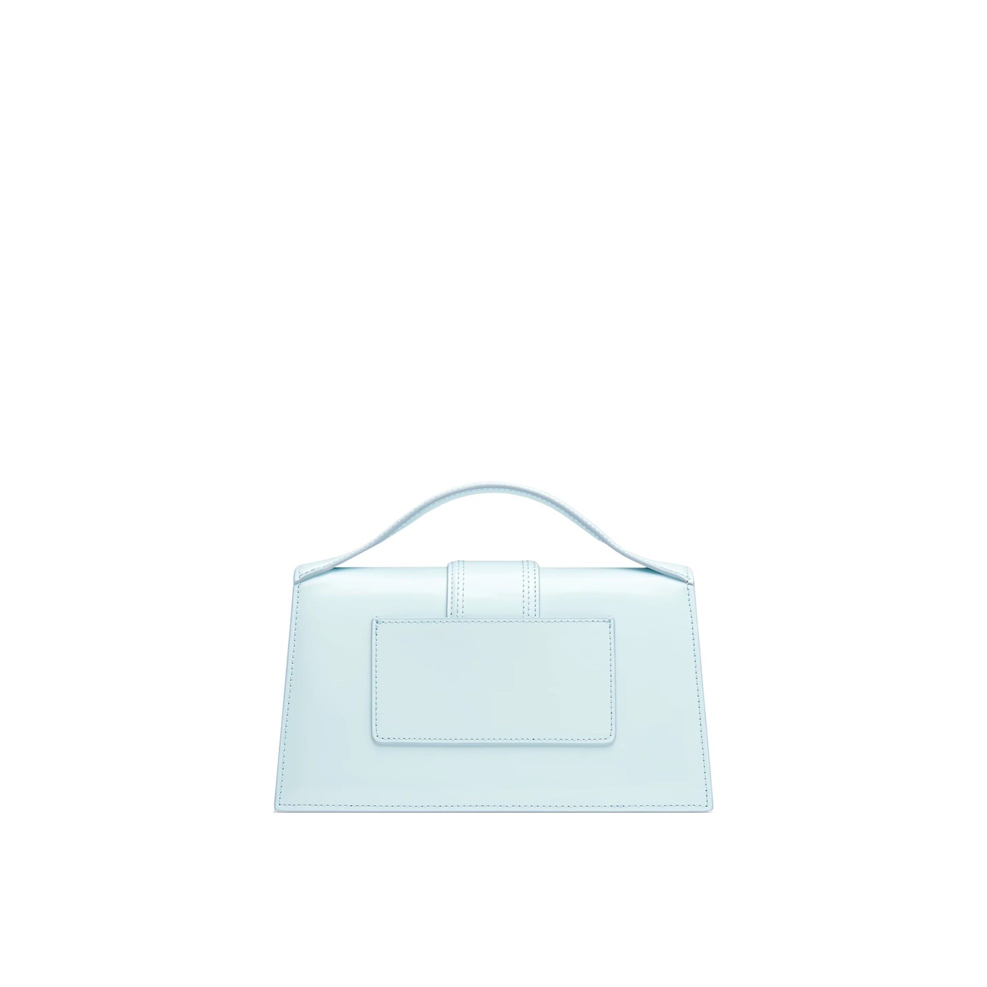 Jacquemus Le Grand Bambino Bag Women JACQUEMUS
