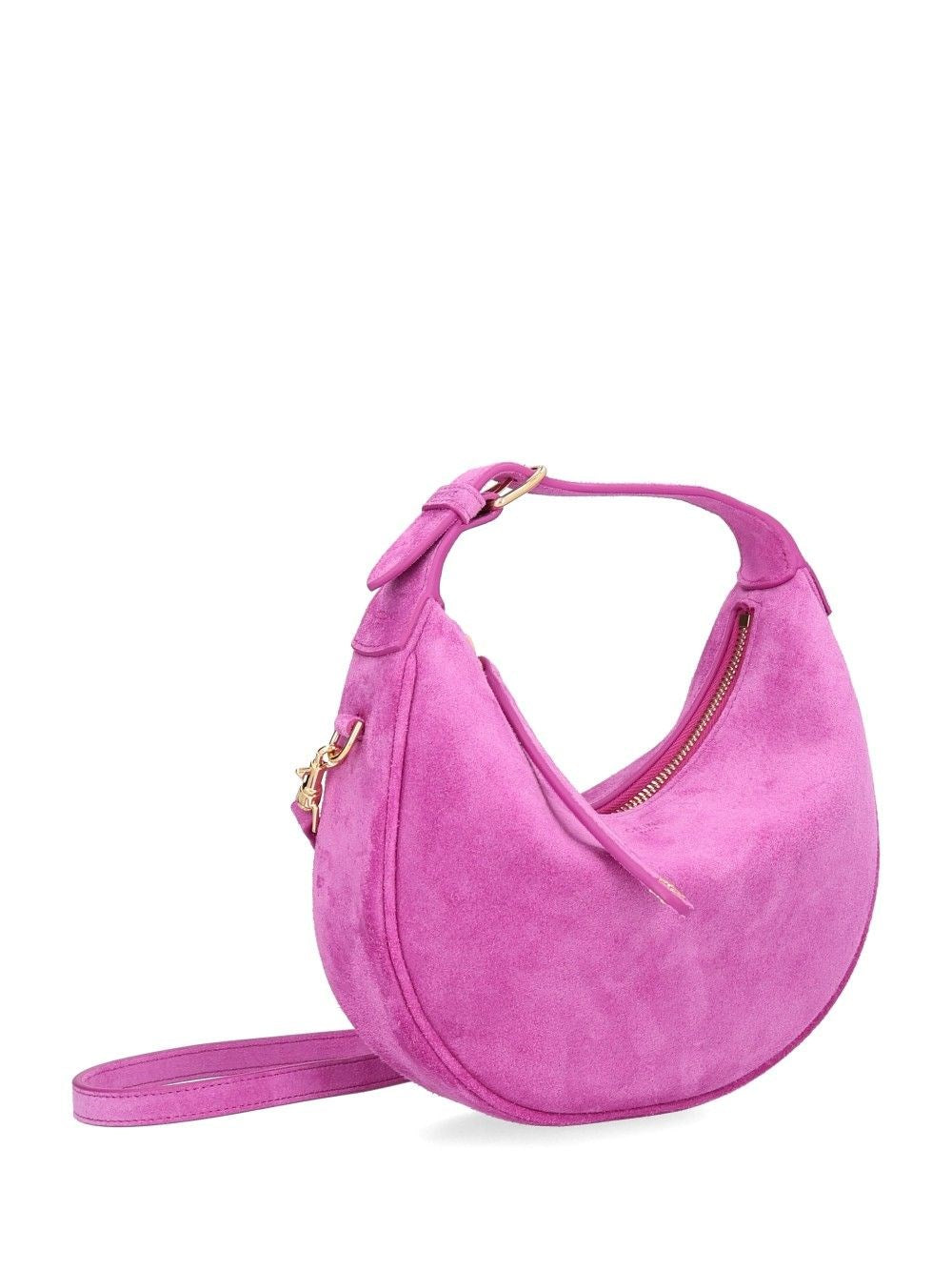 Celine Women Celine Lulu Teen Bag CELINE