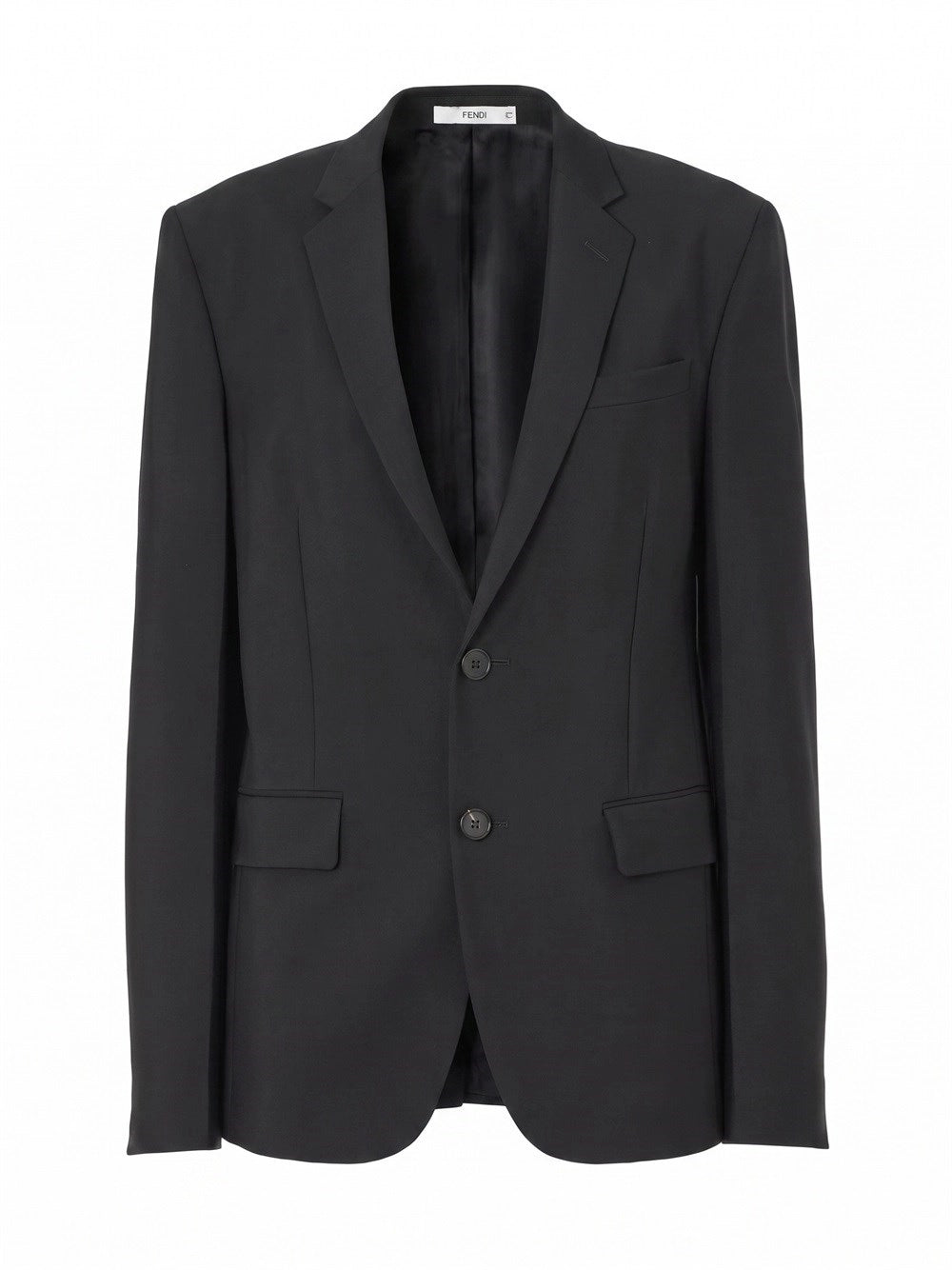 Fendi Women Blazer FENDI