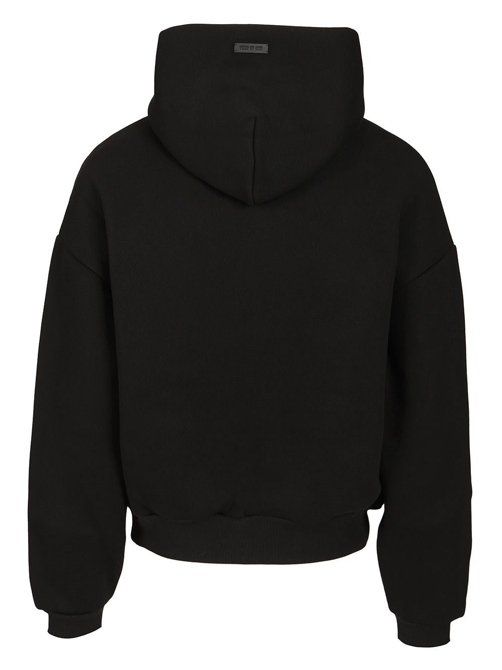 Fear Of God Men "Eternal" Hoodie FEAR OF GOD