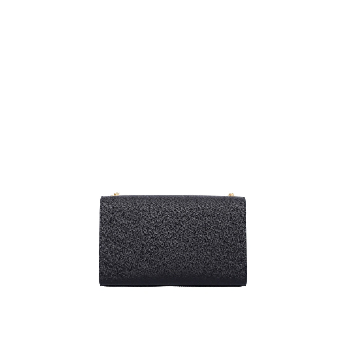 Saint Laurent Kate Small Bag Women SAINT LAURENT
