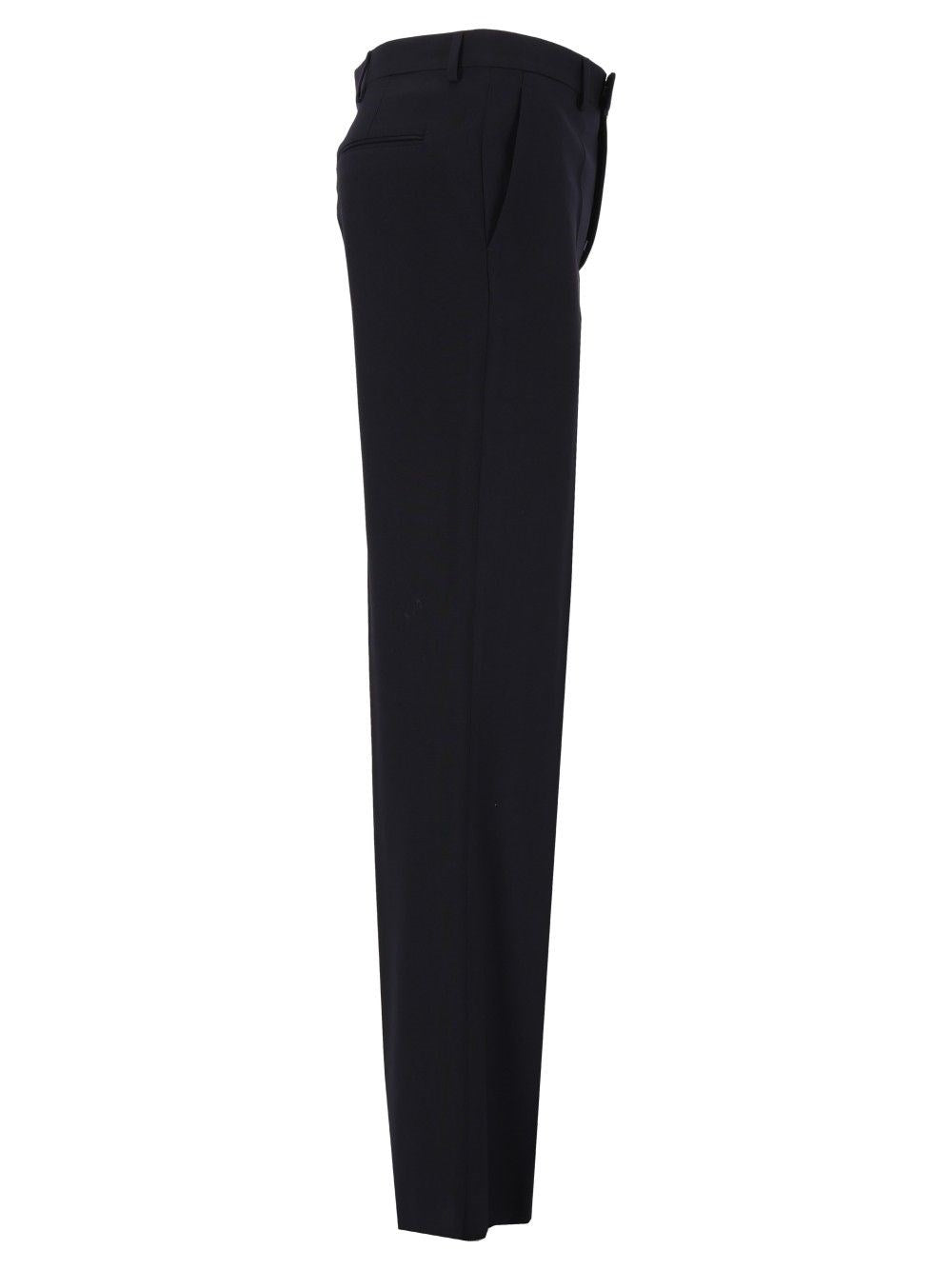 Valentino Garavani Men Tailored Trousers VALENTINO GARAVANI