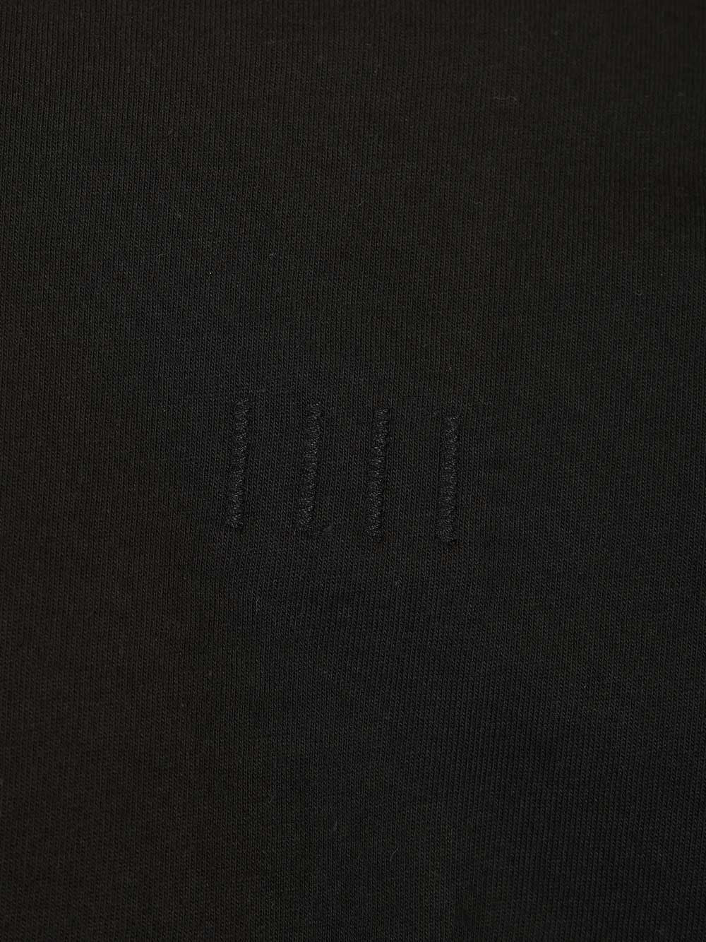 Kenzo Men Oversized T-Shirt KENZO