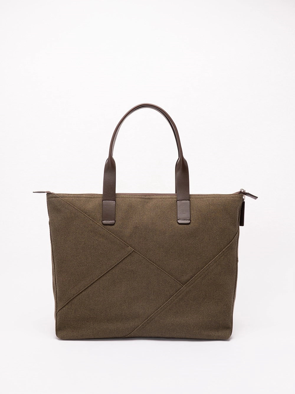 Dolce & Gabbana Men Tote Bag DOLCE & GABBANA