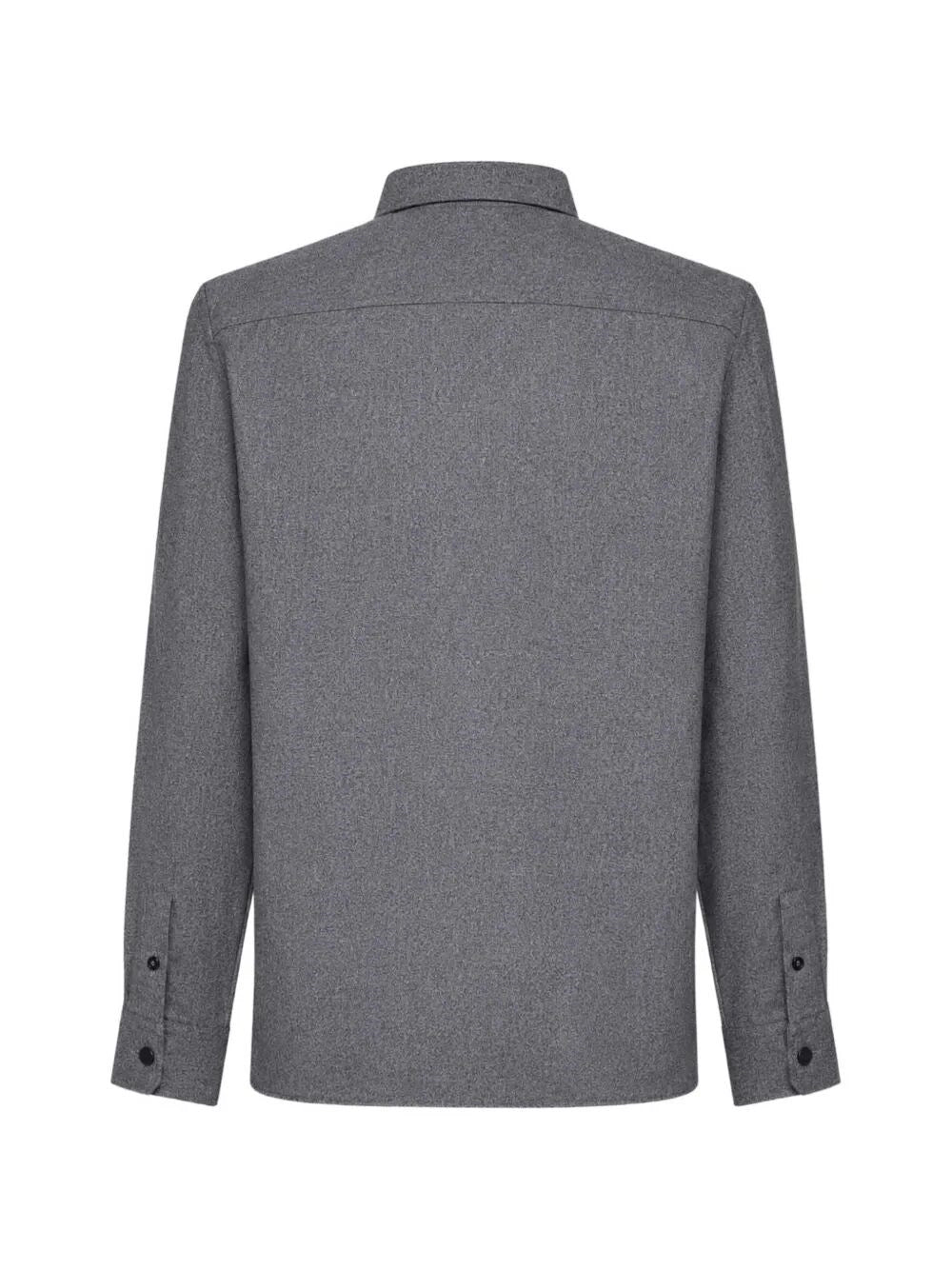 Brunello Cucinelli Men Shirt BRUNELLO CUCINELLI