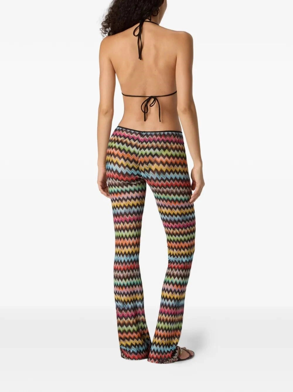 Missoni Women Pants MISSONI