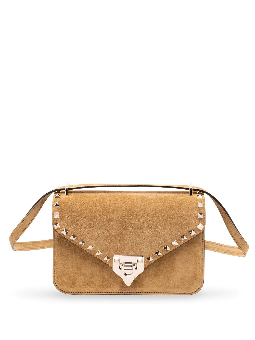 Valentino Garavani Women `Rockstud` Small Bag VALENTINO GARAVANI