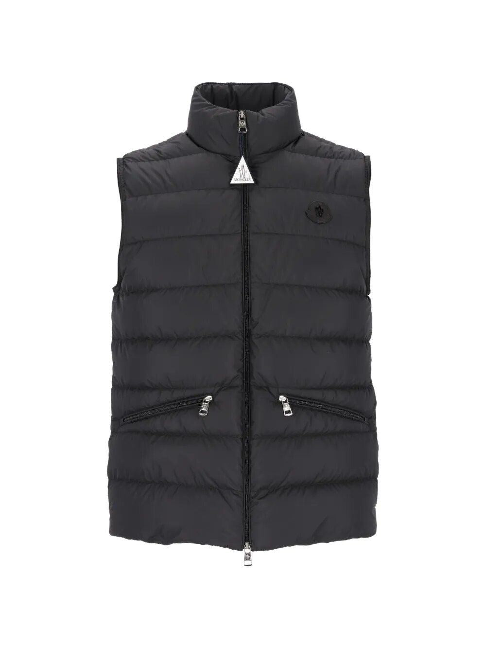 Moncler Men Treompan Padded Vest MONCLER