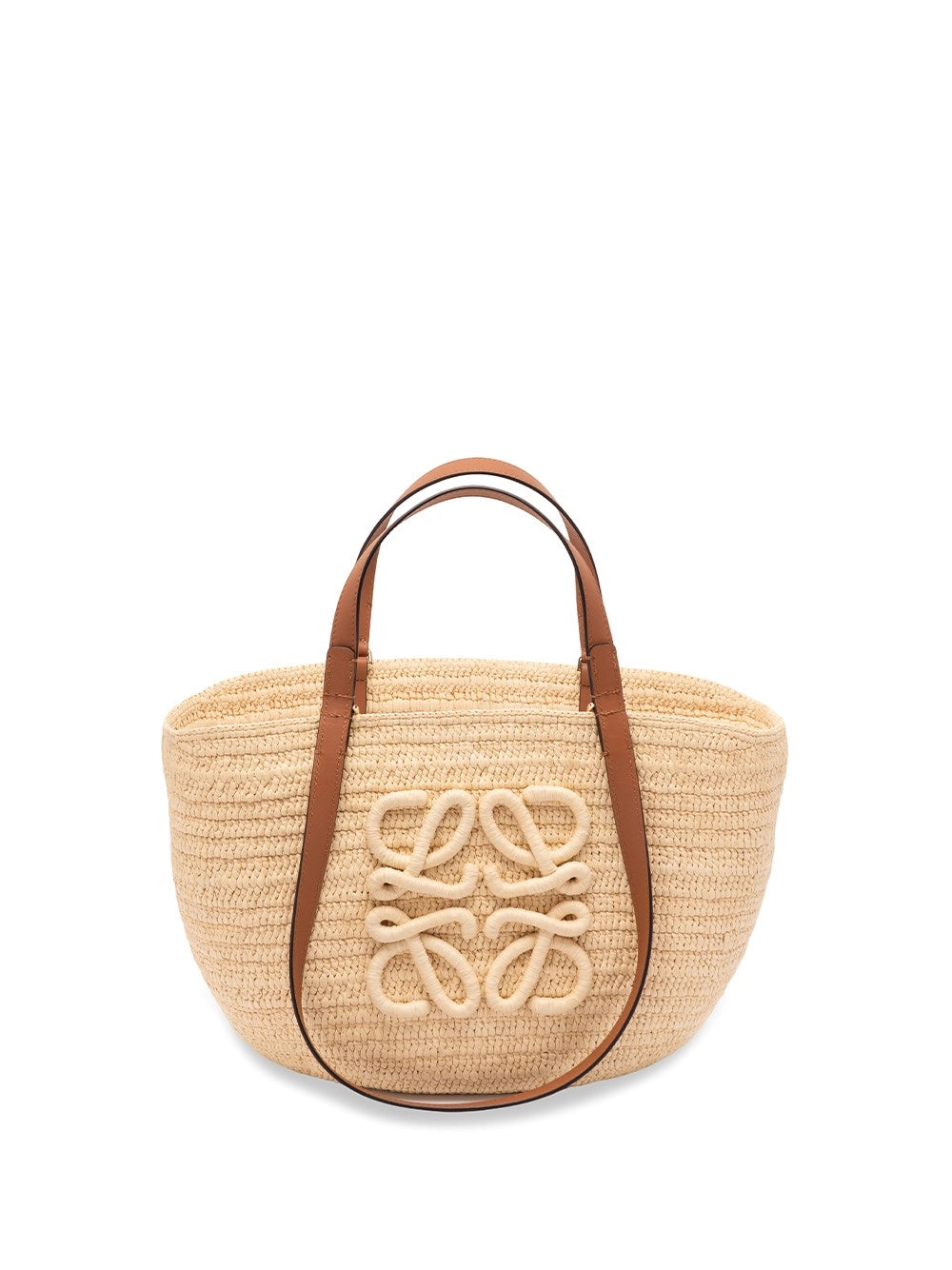 Loewe Women Paula`S Ibiza `Eclipse` Medium Basket Bag LOEWE