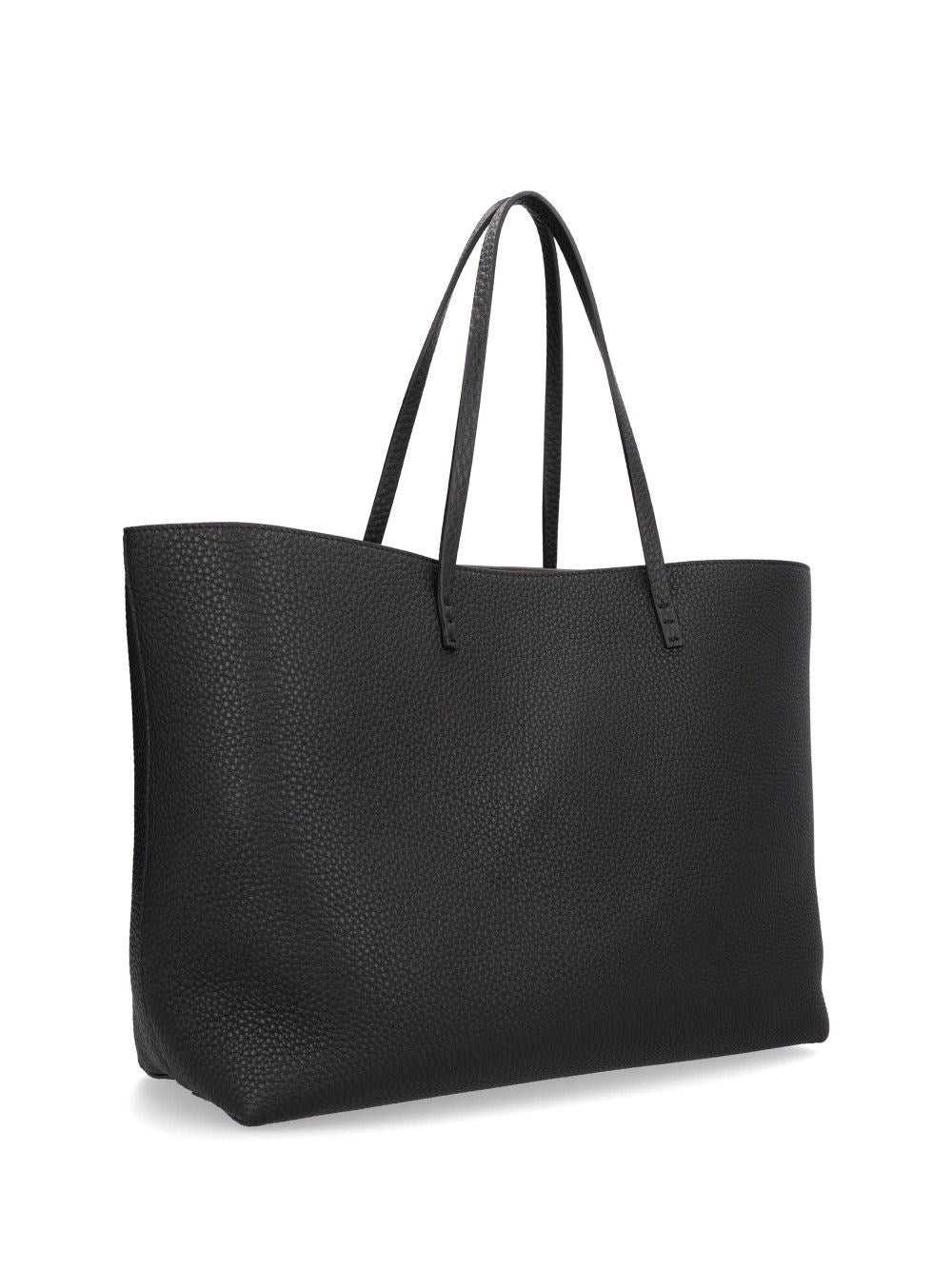 Fendi Women Roll Medium Shopper FENDI
