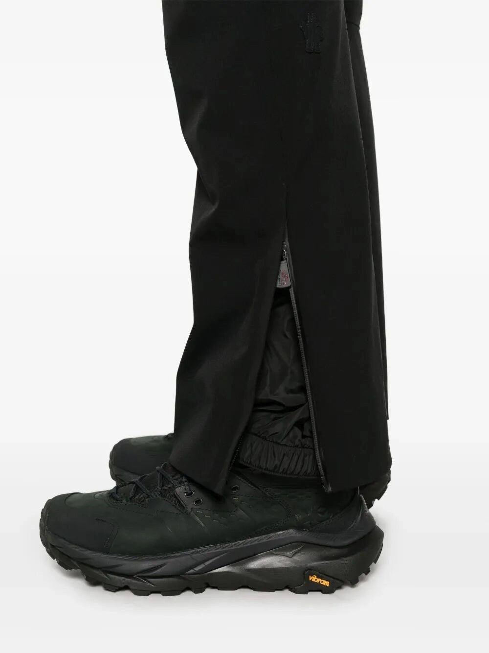 Moncler Grenoble Men Ski Pants MONCLER GRENOBLE