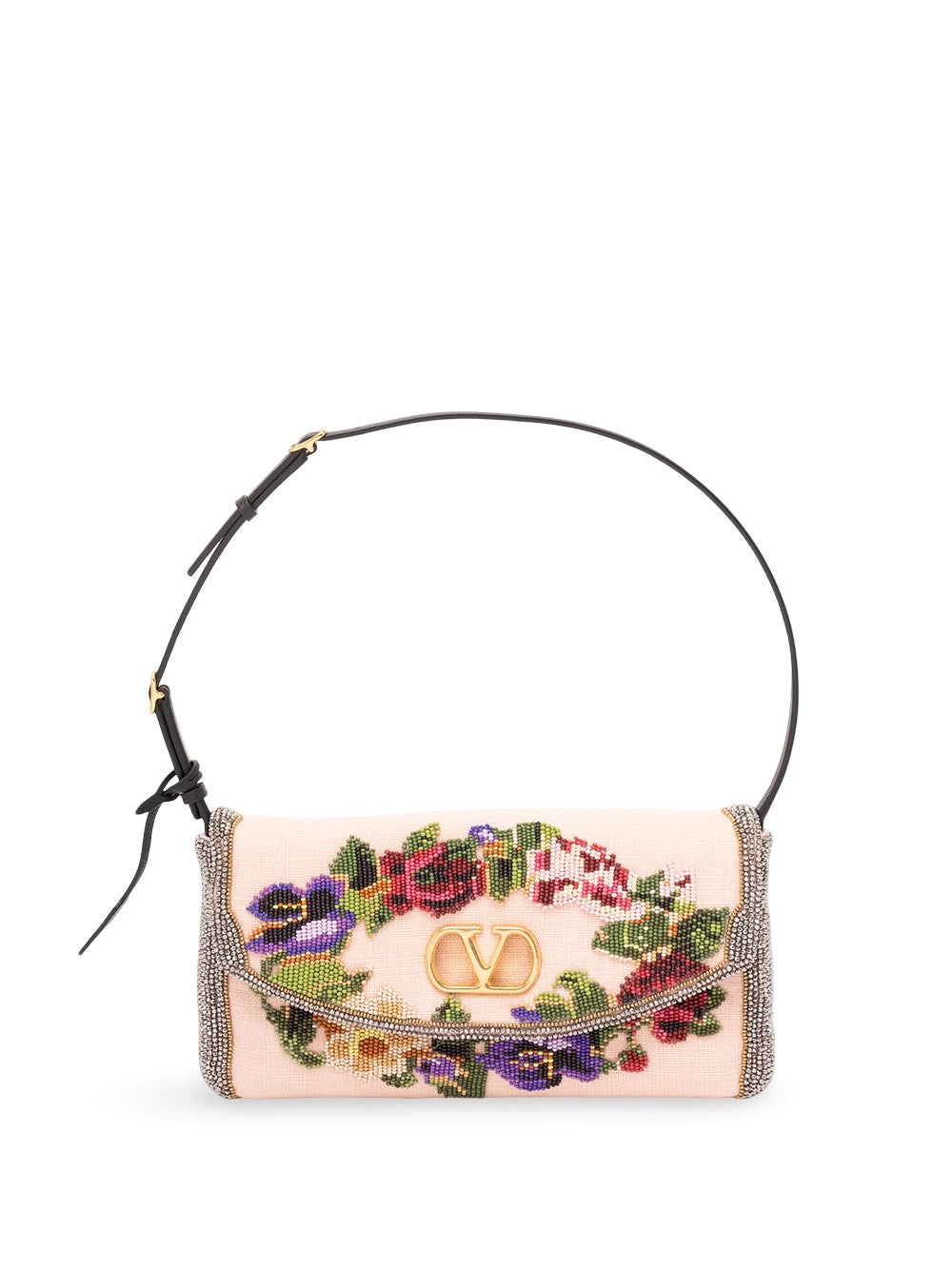 Valentino Garavani Women `Devain` Small Bag VALENTINO GARAVANI