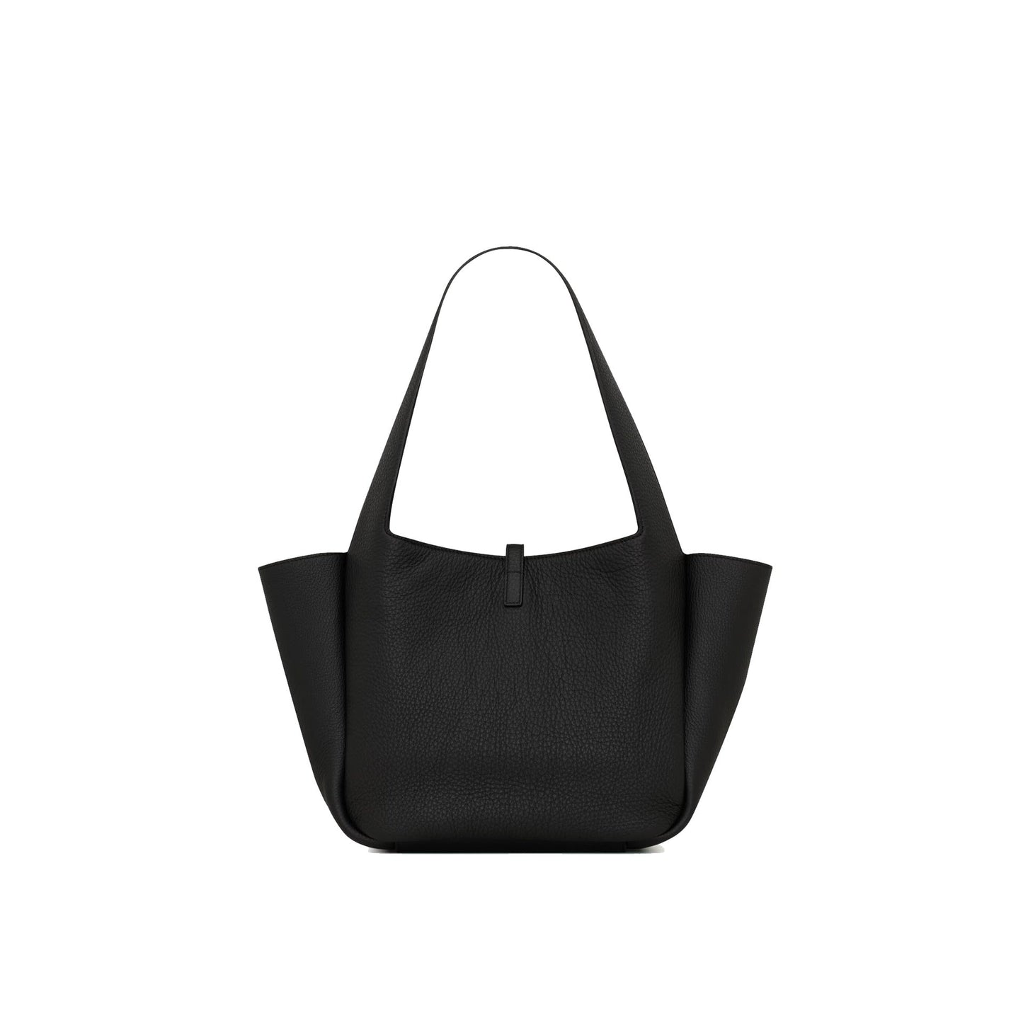 Saint Laurent Le 5 Ã€ 7 Small Bea Bag Women SAINT LAURENT