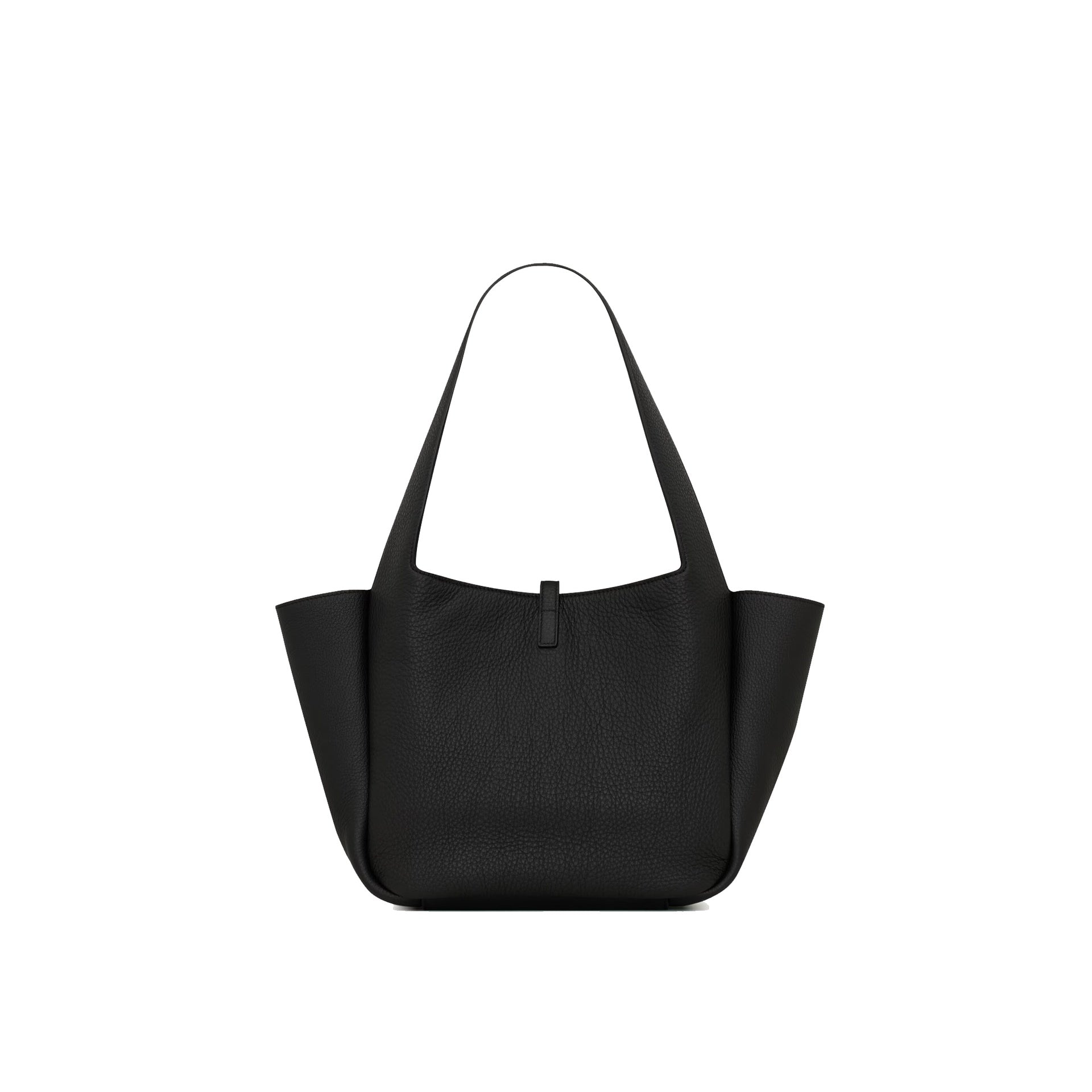 Saint Laurent Le 5 Ã€ 7 Small Bea Bag Women SAINT LAURENT