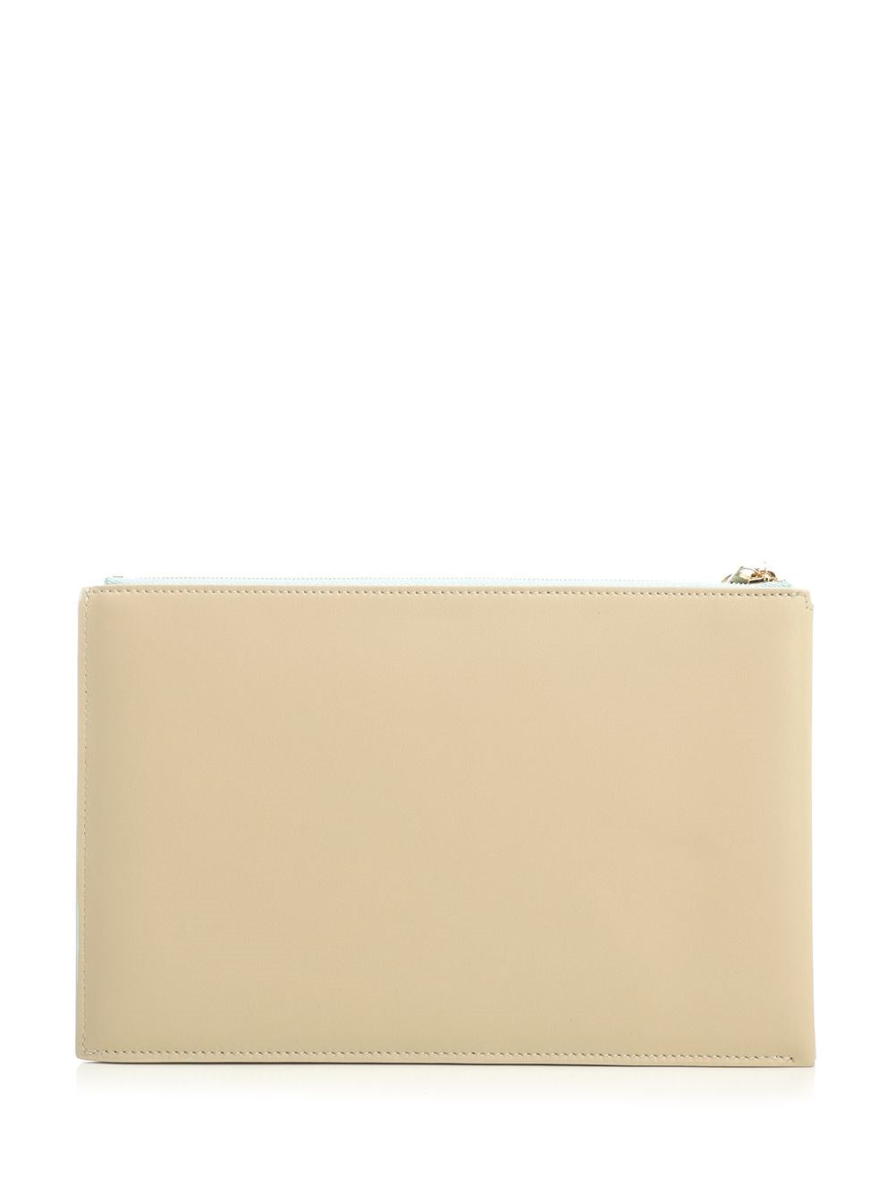 Celine Women "Duo" Clutch Bag CELINE