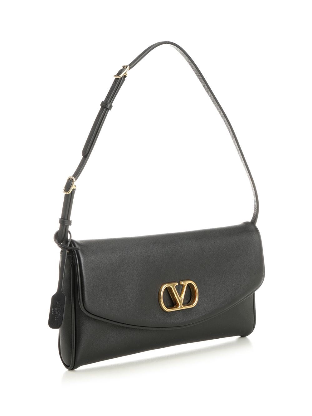 Valentino Garavani Women "Devain" Shoulder Bag VALENTINO GARAVANI
