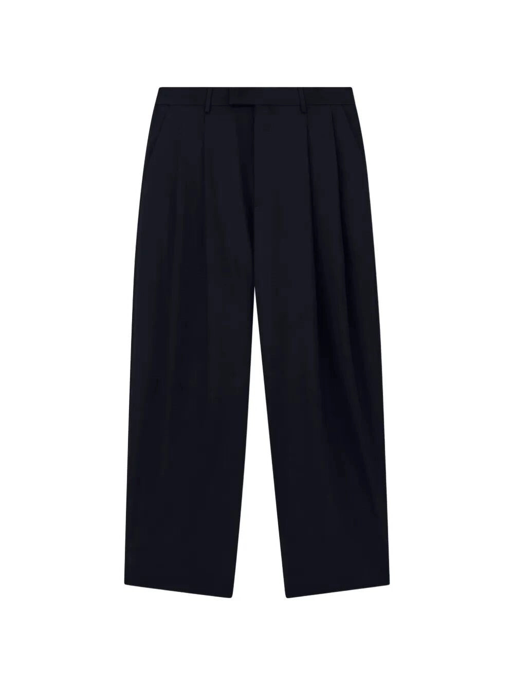 Giorgio Armani Men Pants GIORGIO ARMANI