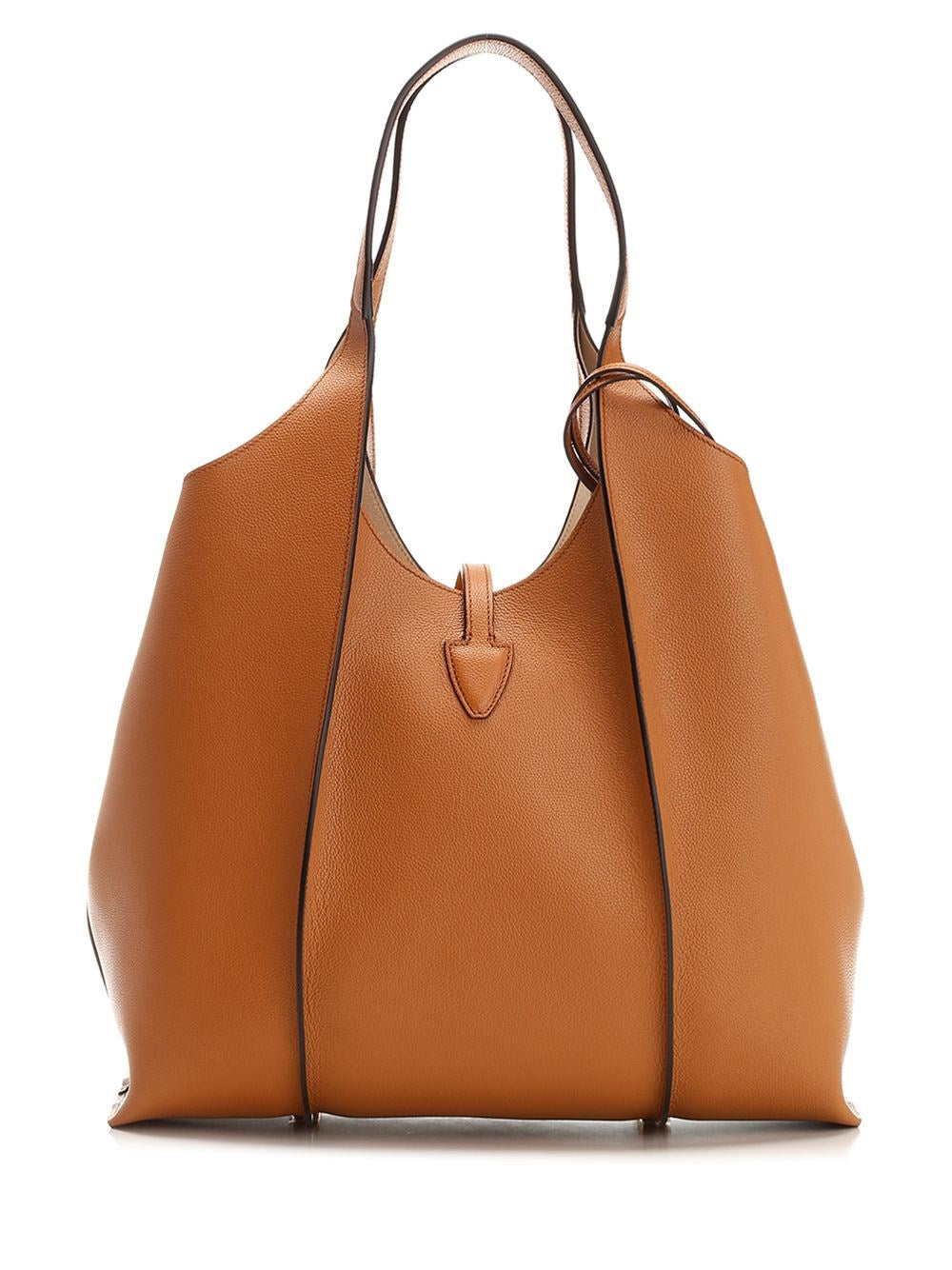Tod's Women "T Timeless" Medium Shopping Bag TOD'S