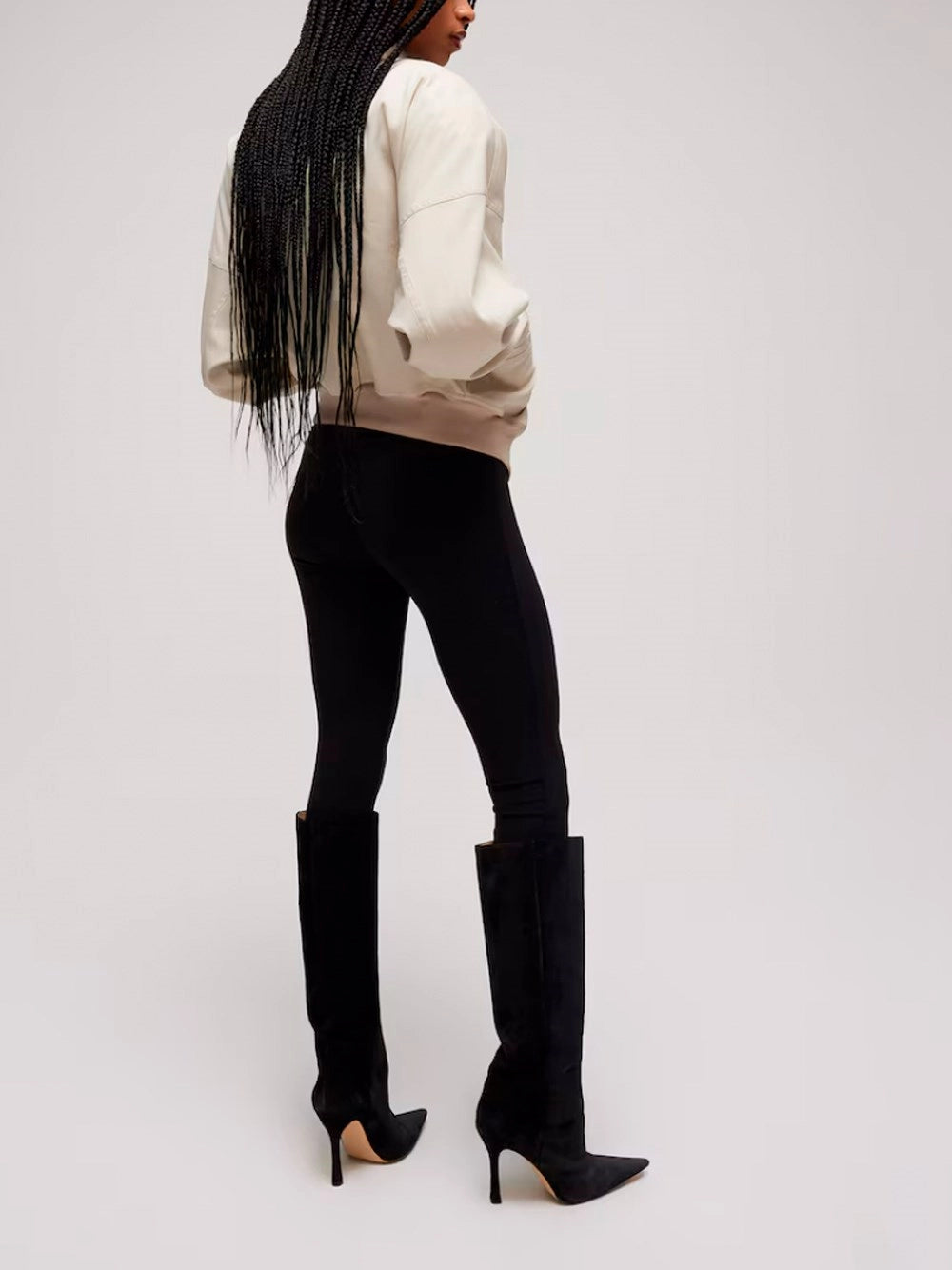 Gucci Women Pants GUCCI