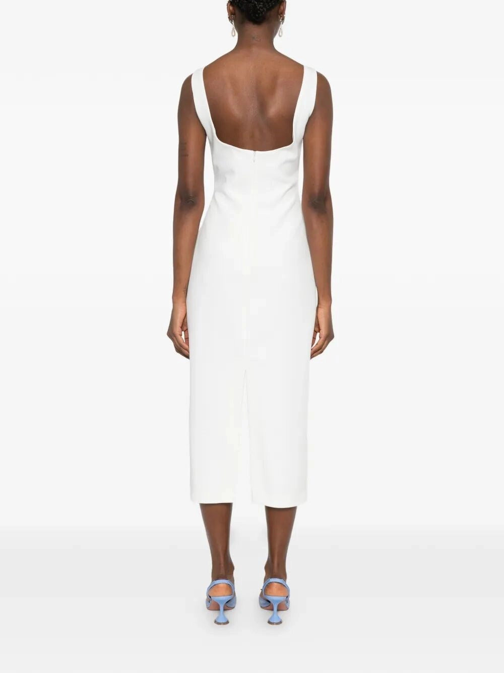 Nissa Women Evening Dress NISSA
