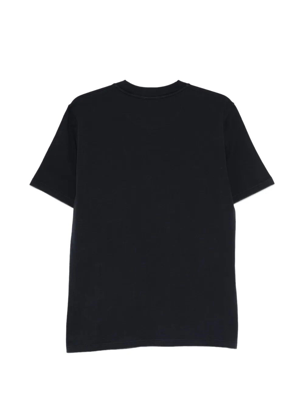 Jacob Cohen Men Crew-Neck T-Shirt JACOB COHEN