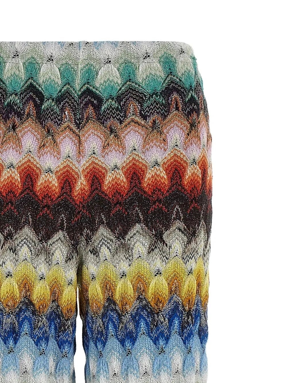 Missoni Women Pants MISSONI