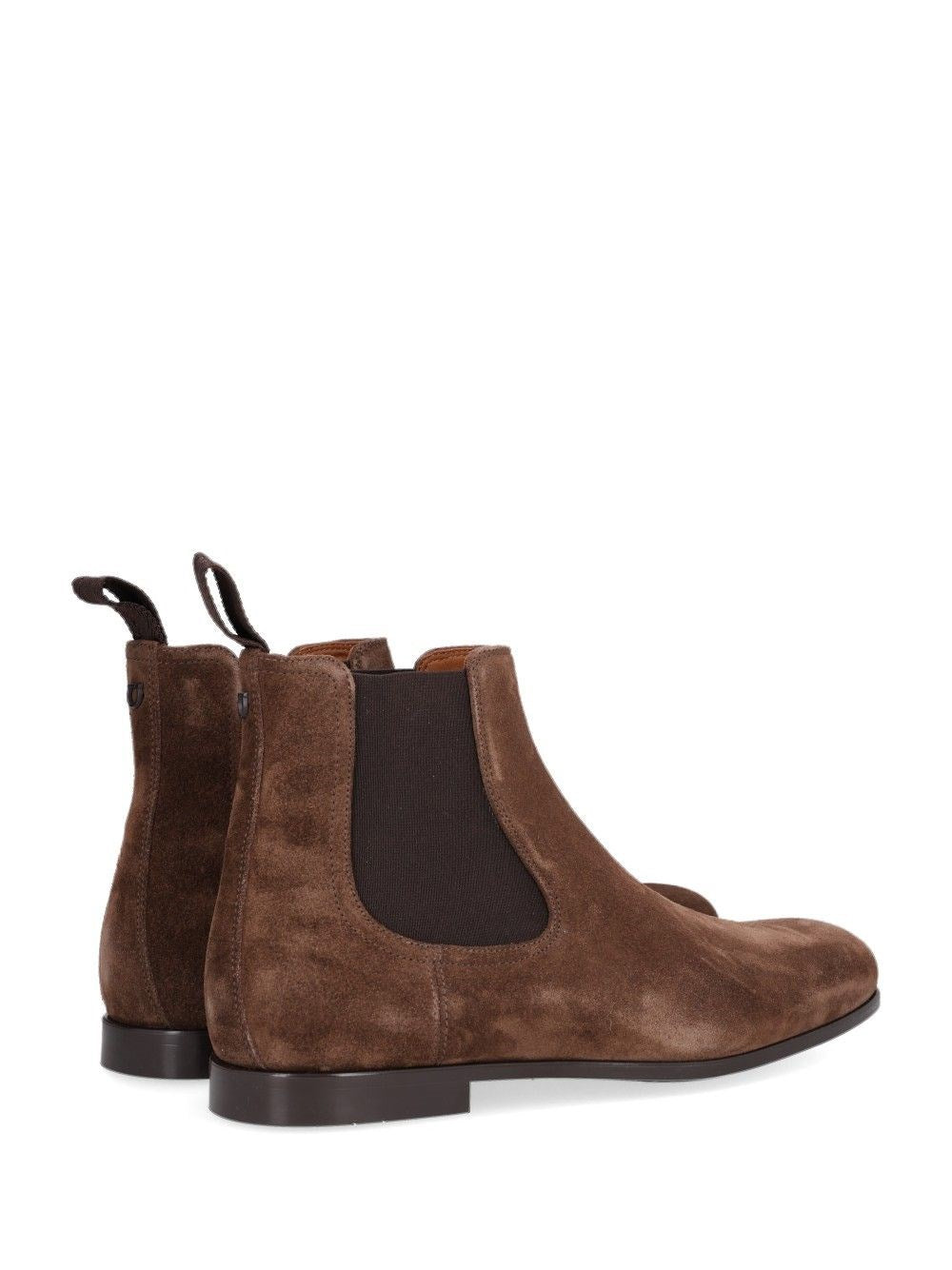 Ferragamo Men Chelsea Boot FERRAGAMO