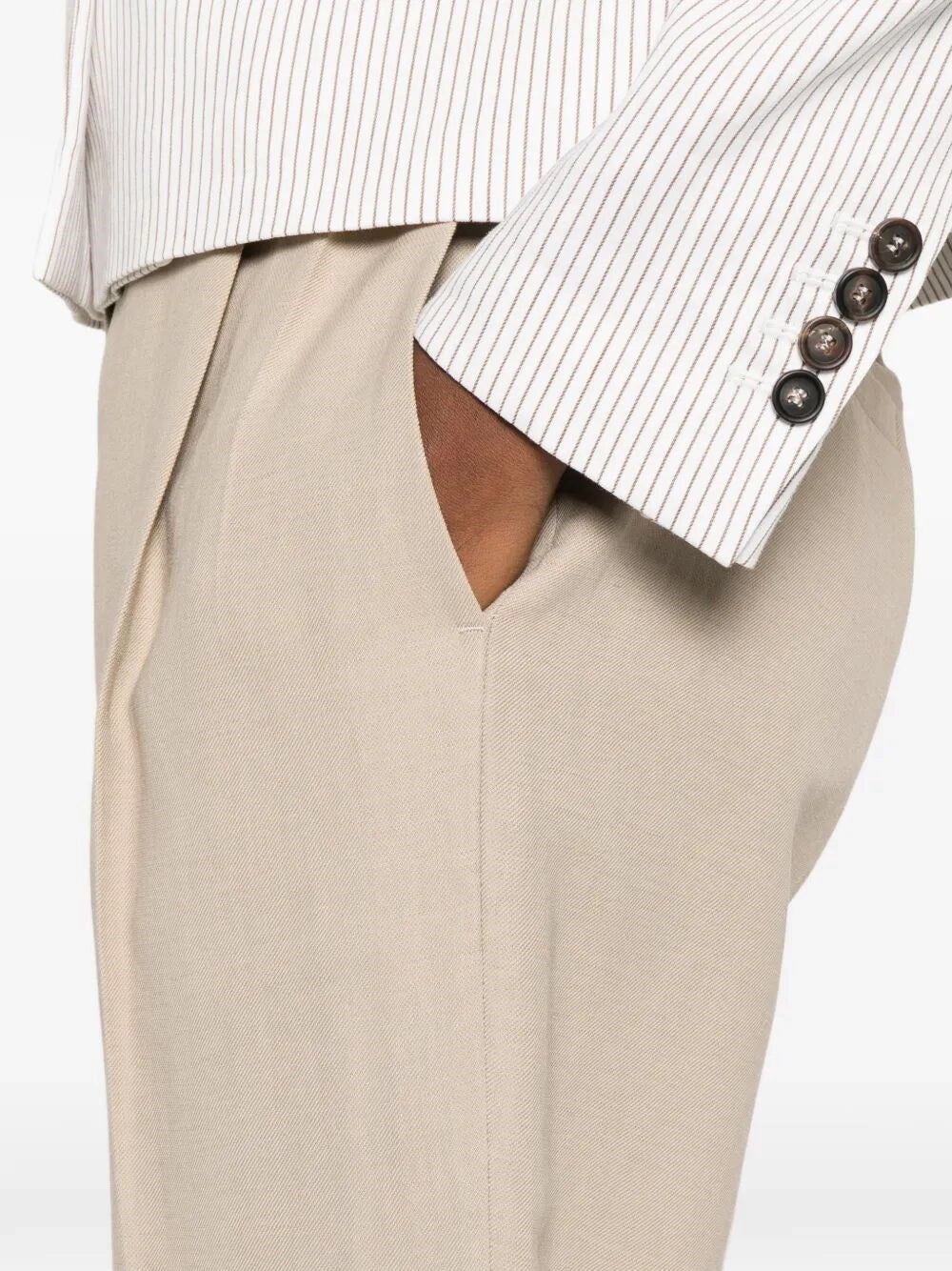 Brunello Cucinelli Women Pants