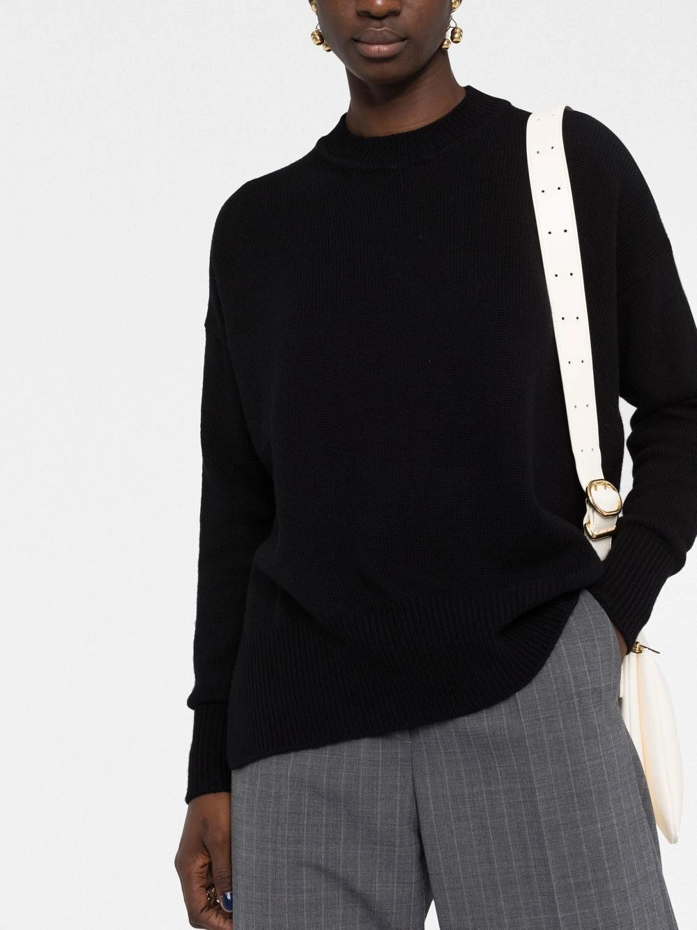 Jil Sander Women Sweater JIL SANDER