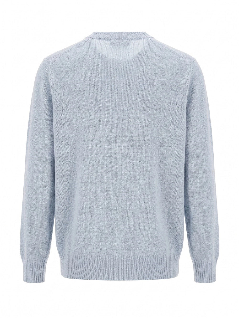 Malo Men Cashmere Round Neck MALO