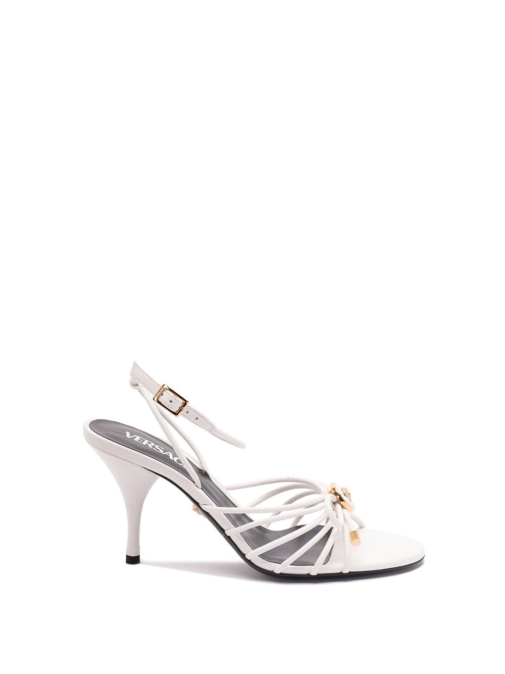 Versace Women Sandals VERSACE