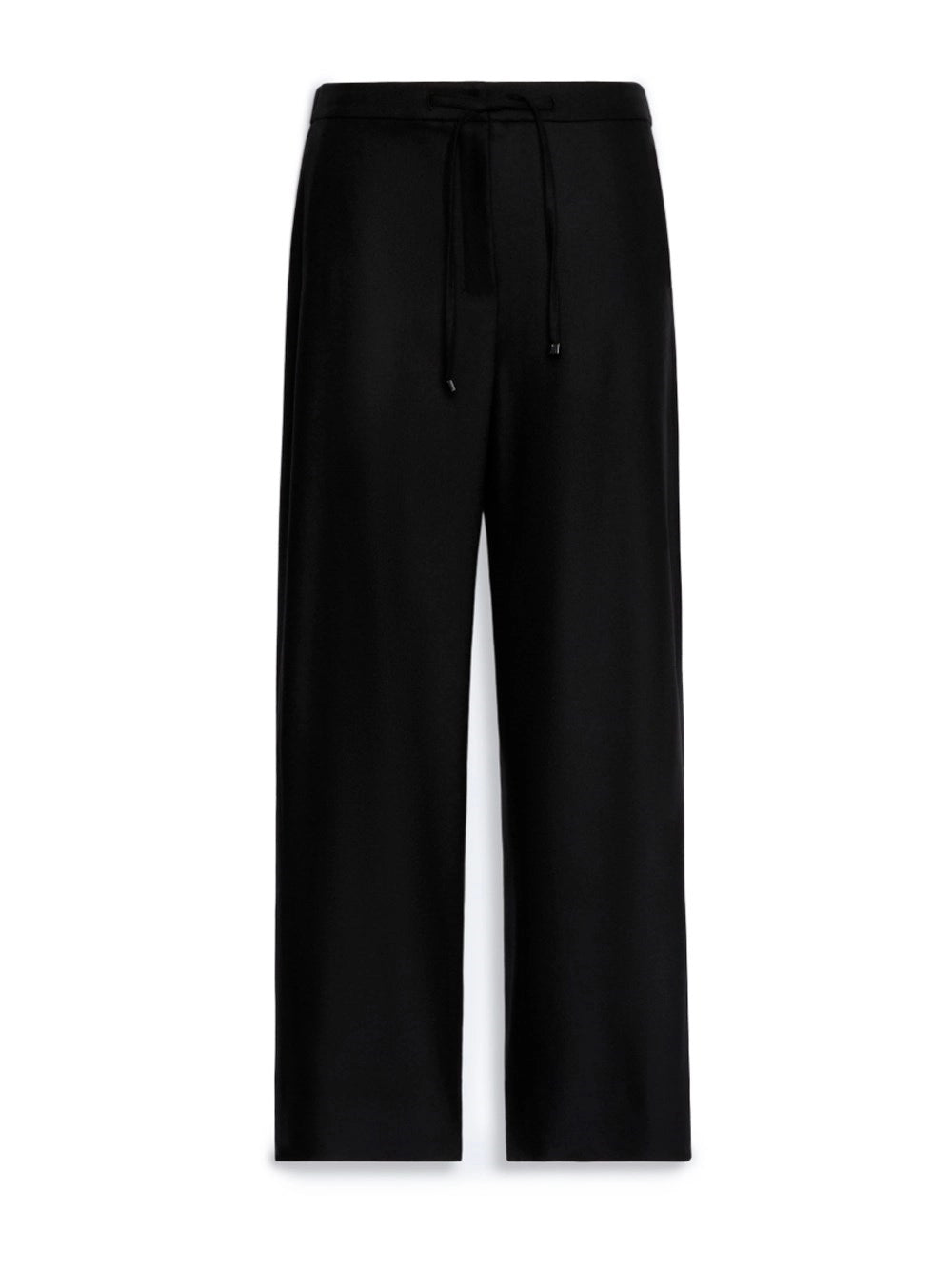 Max Mara Women Maxmara `S Pants MAX MARA